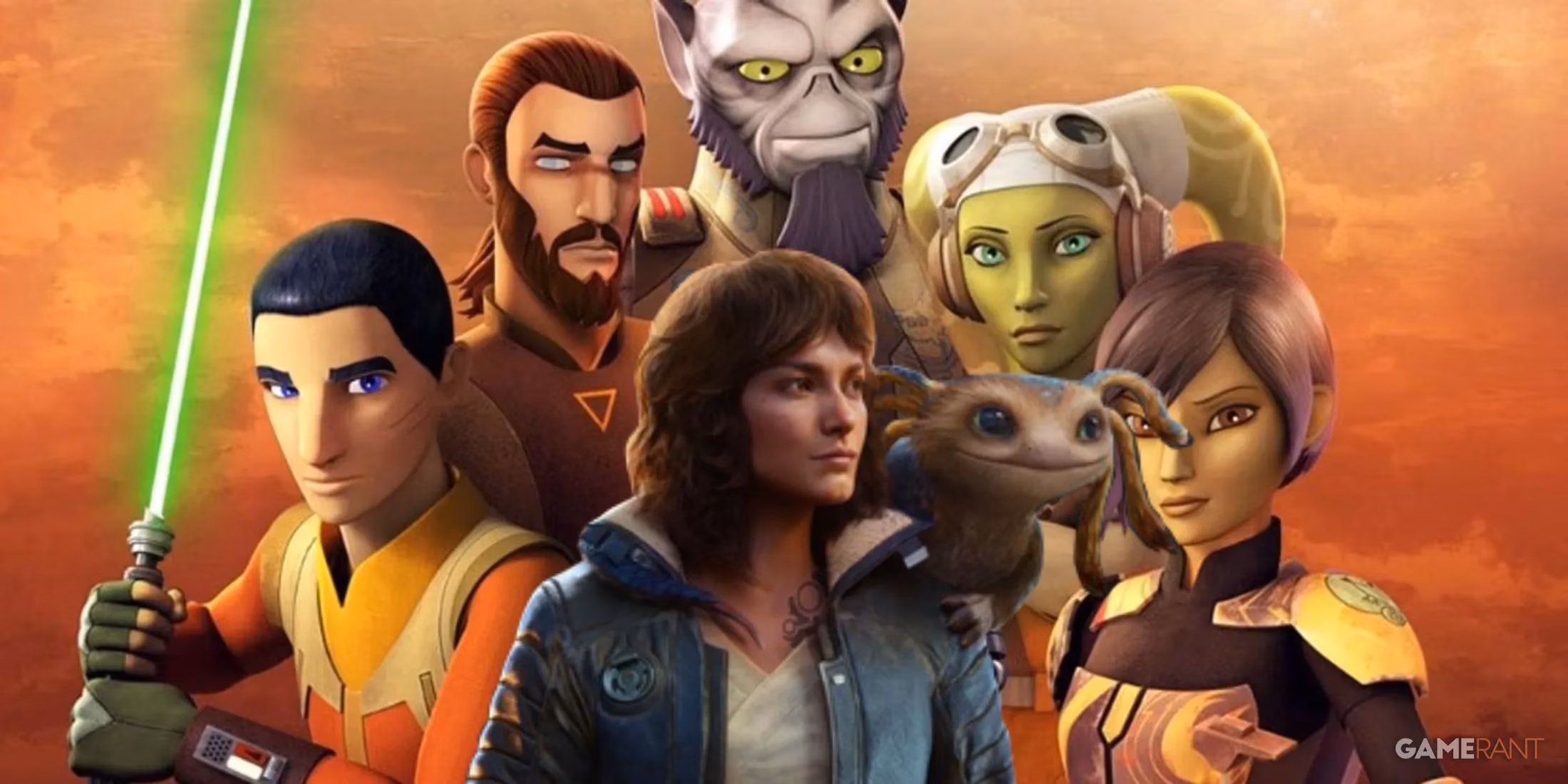 finding-sabine-wren-s-spirit-in-star-wars-outlaws-a-personal-journey-through-the-galaxy-image-0