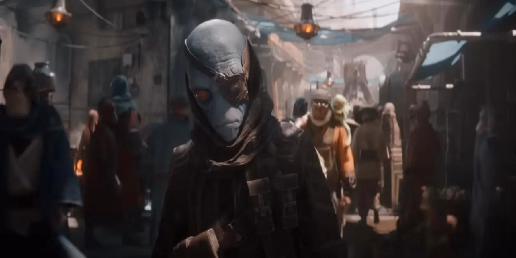 star-wars-outlaws-vs-eclipse-trailers-that-blew-my-mind-image-1