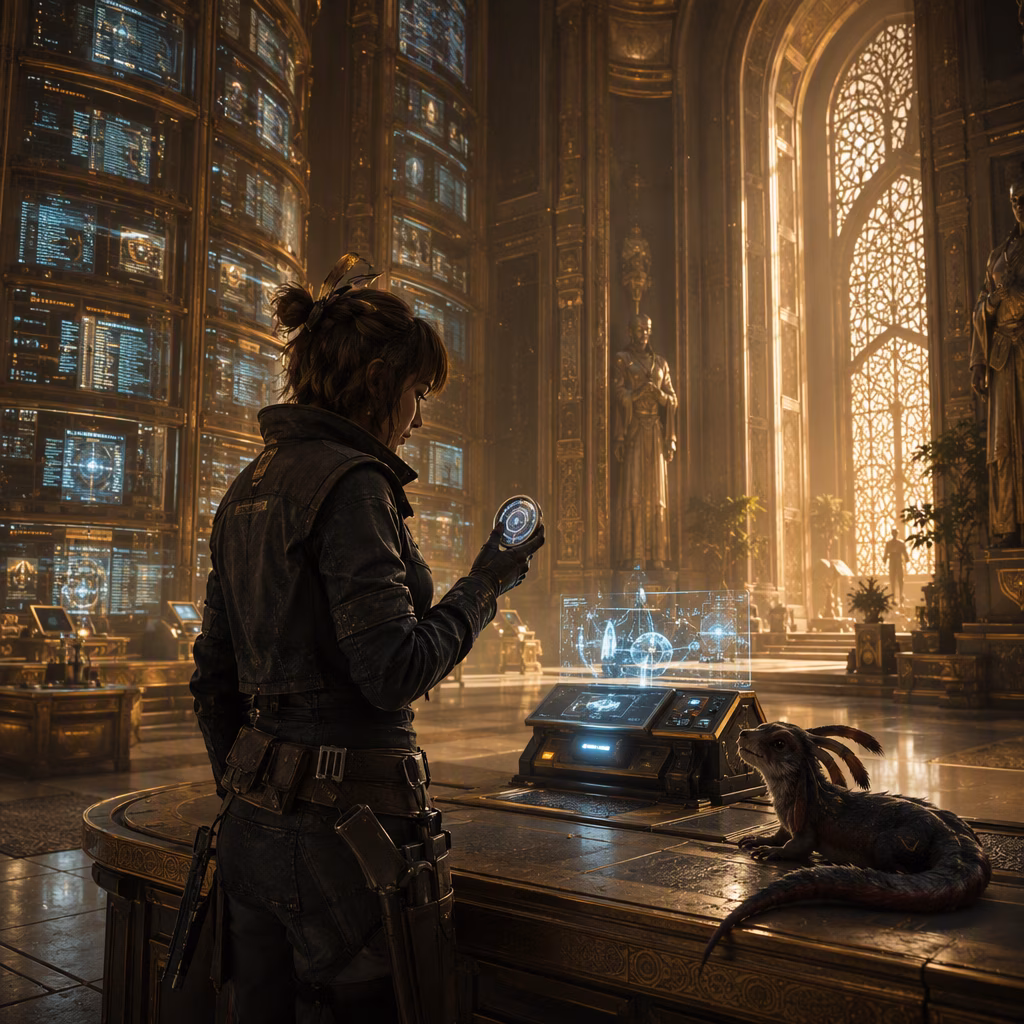 from-gamescom-to-alien-romulus-how-ign-uk-podcast-unpacked-the-year-s-boldest-games-image-0