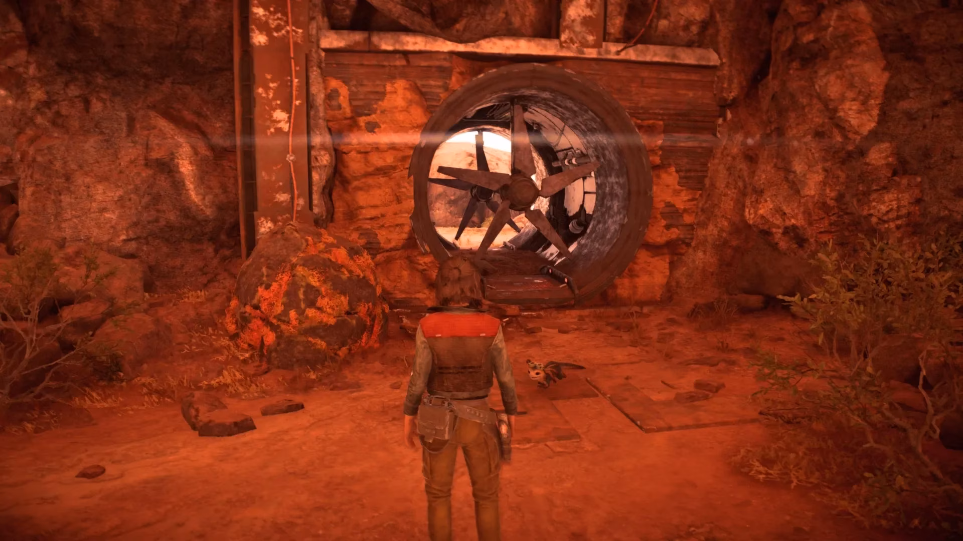 i-finally-uncovered-the-smuggler-s-hideout-and-mountain-treasure-in-star-wars-outlaws-heres-the-full-walkthrough-image-4