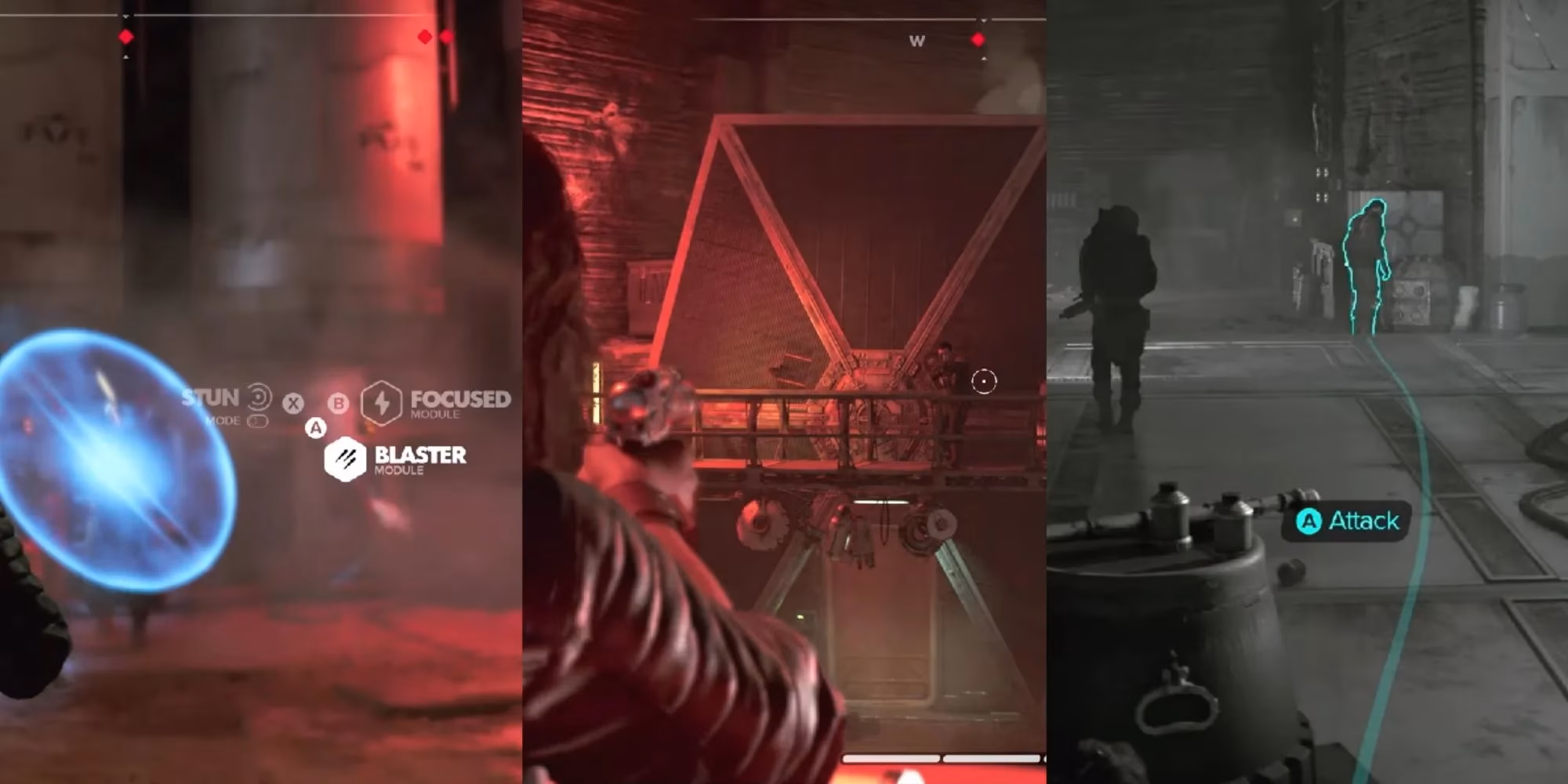 star-wars-outlaws-10-jaw-dropping-features-revealed-image-8