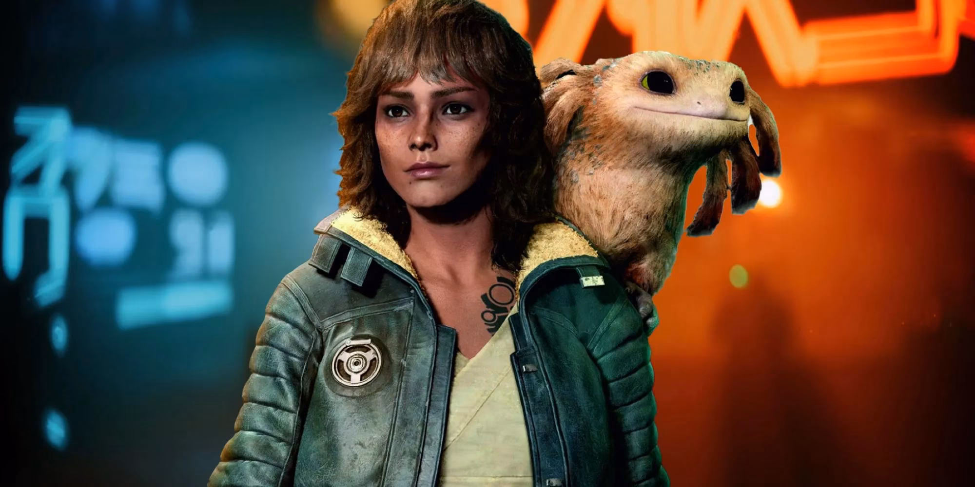 star-wars-outlaws-a-pirate-s-fortune-dlc-and-switch-2-launch-set-to-explode-the-galaxy-image-0