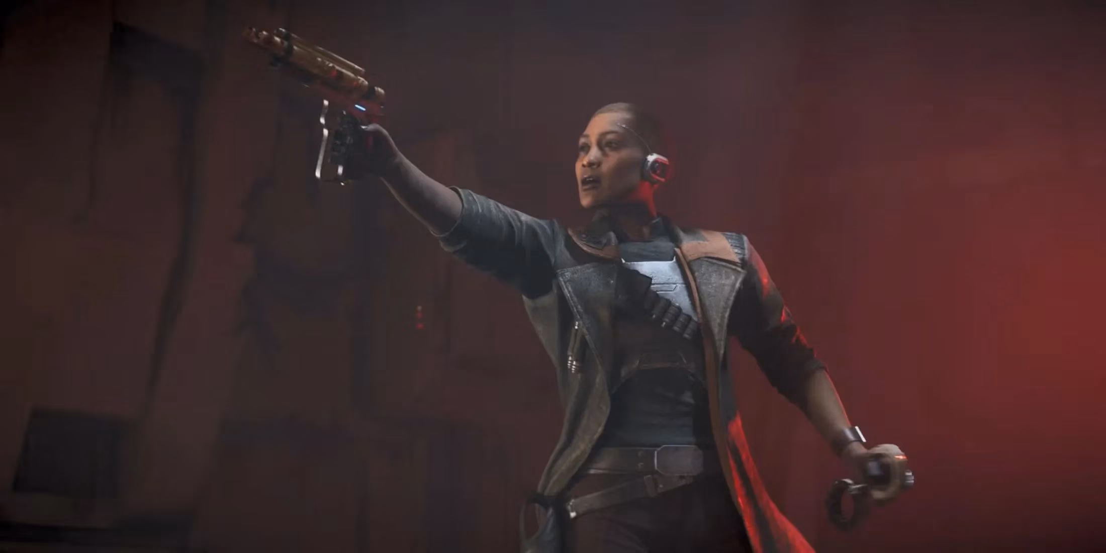 star-wars-outlaws-diminished-impact-and-the-lost-potential-of-1313-image-0