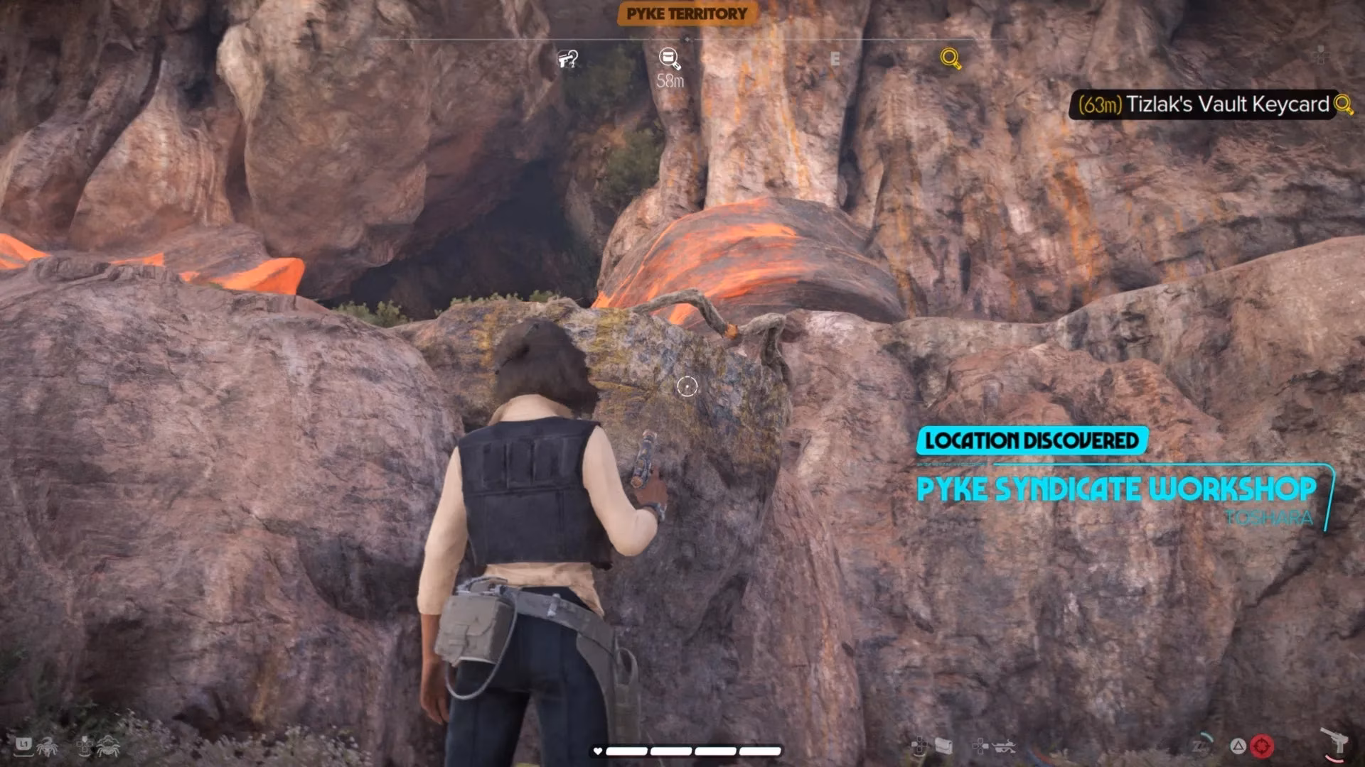 star-wars-outlaws-all-pyke-syndicate-vault-keycard-locations-on-toshara-image-3