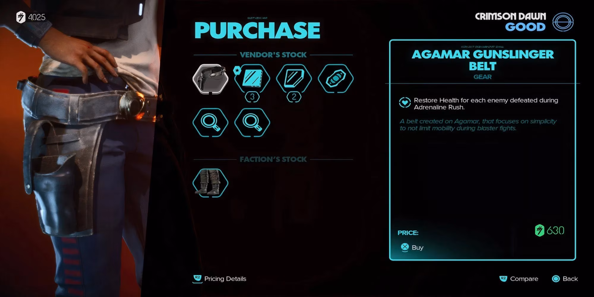 star-wars-outlaws-a-guide-to-early-game-armor-and-stealth-domination-image-2