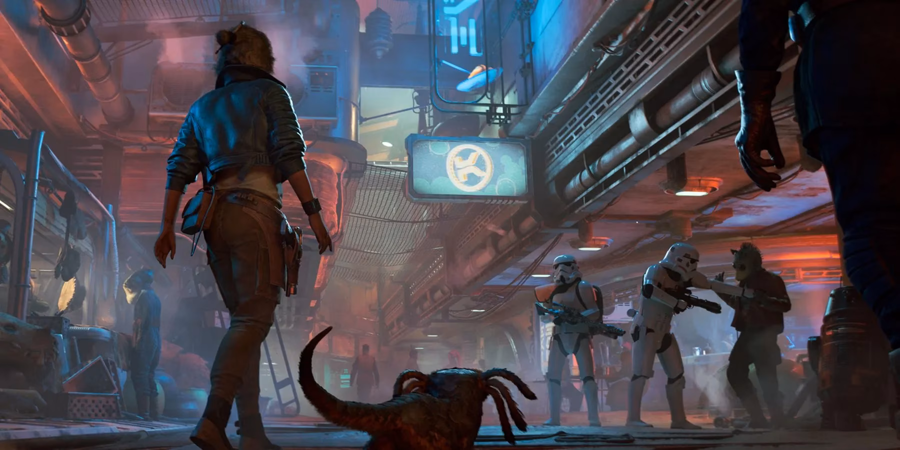 sabacc-the-soul-of-star-wars-outlaws-criminal-underworld-image-0