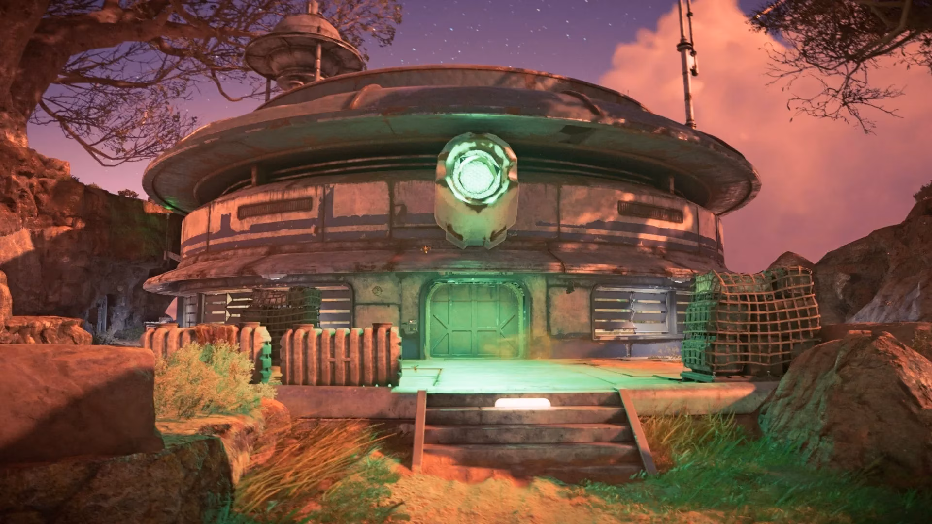 star-wars-outlaws-all-pyke-syndicate-vault-keycard-locations-on-toshara-image-1