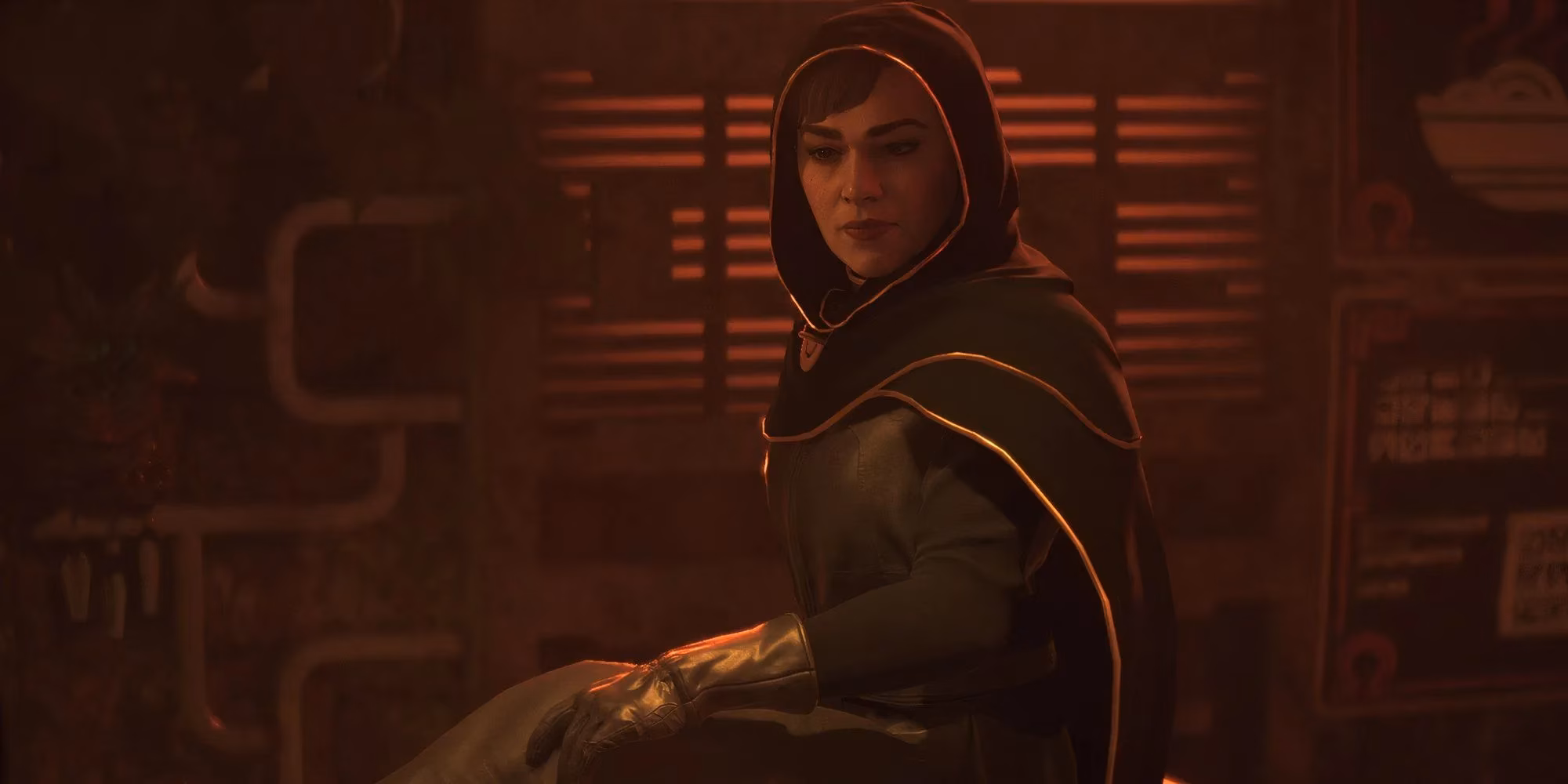 from-hive-minds-to-shadow-deals-ranking-star-wars-outlaws-major-factions-in-2026-image-3