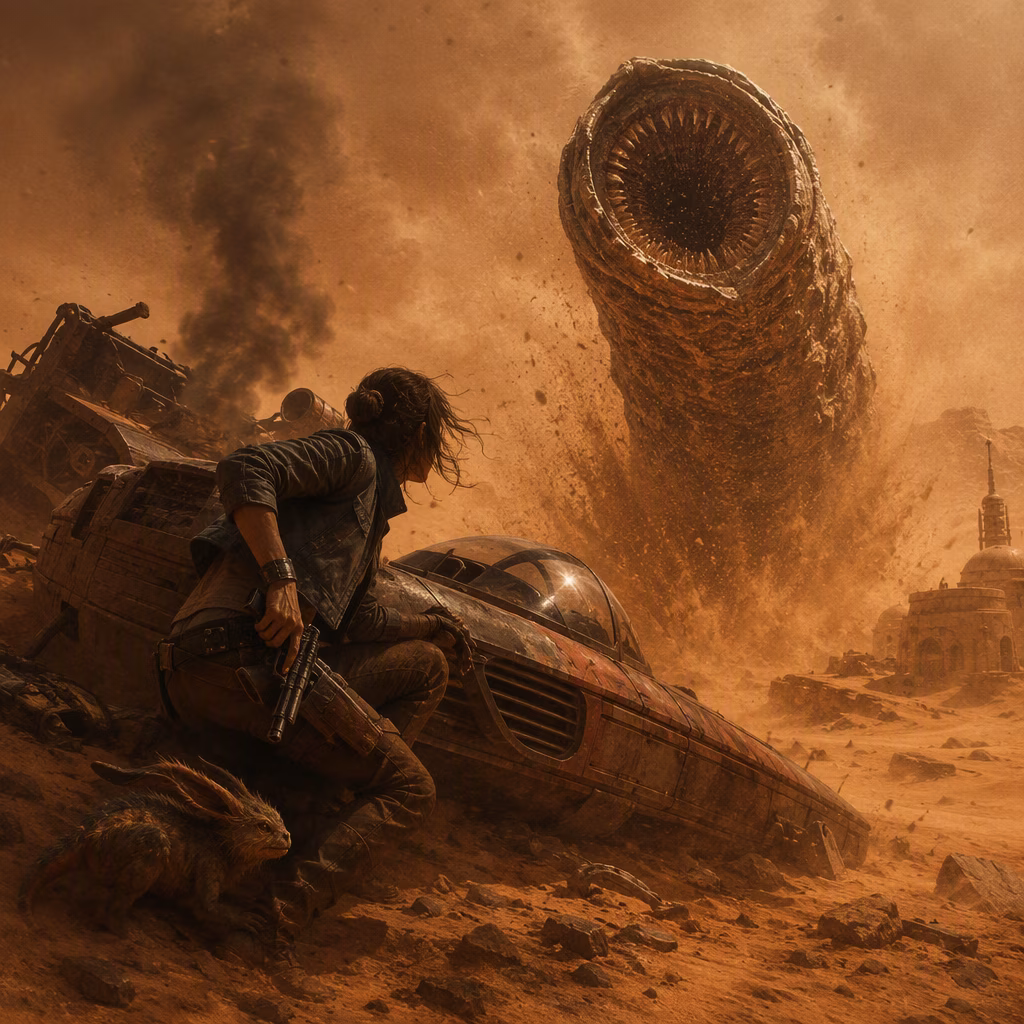 star-wars-outlaws-outfits-and-gear-guide-every-kay-vess-equipment-piece-and-perk-in-2026-image-0