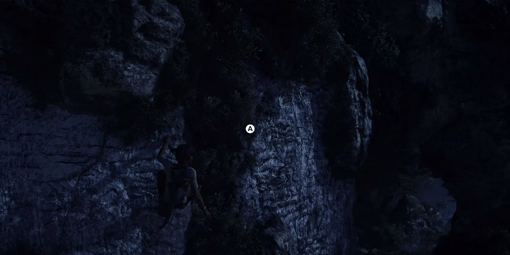 the-lingering-hud-how-star-wars-outlaws-ui-prompts-reveal-ubisoft-s-unfinished-evolution-image-0