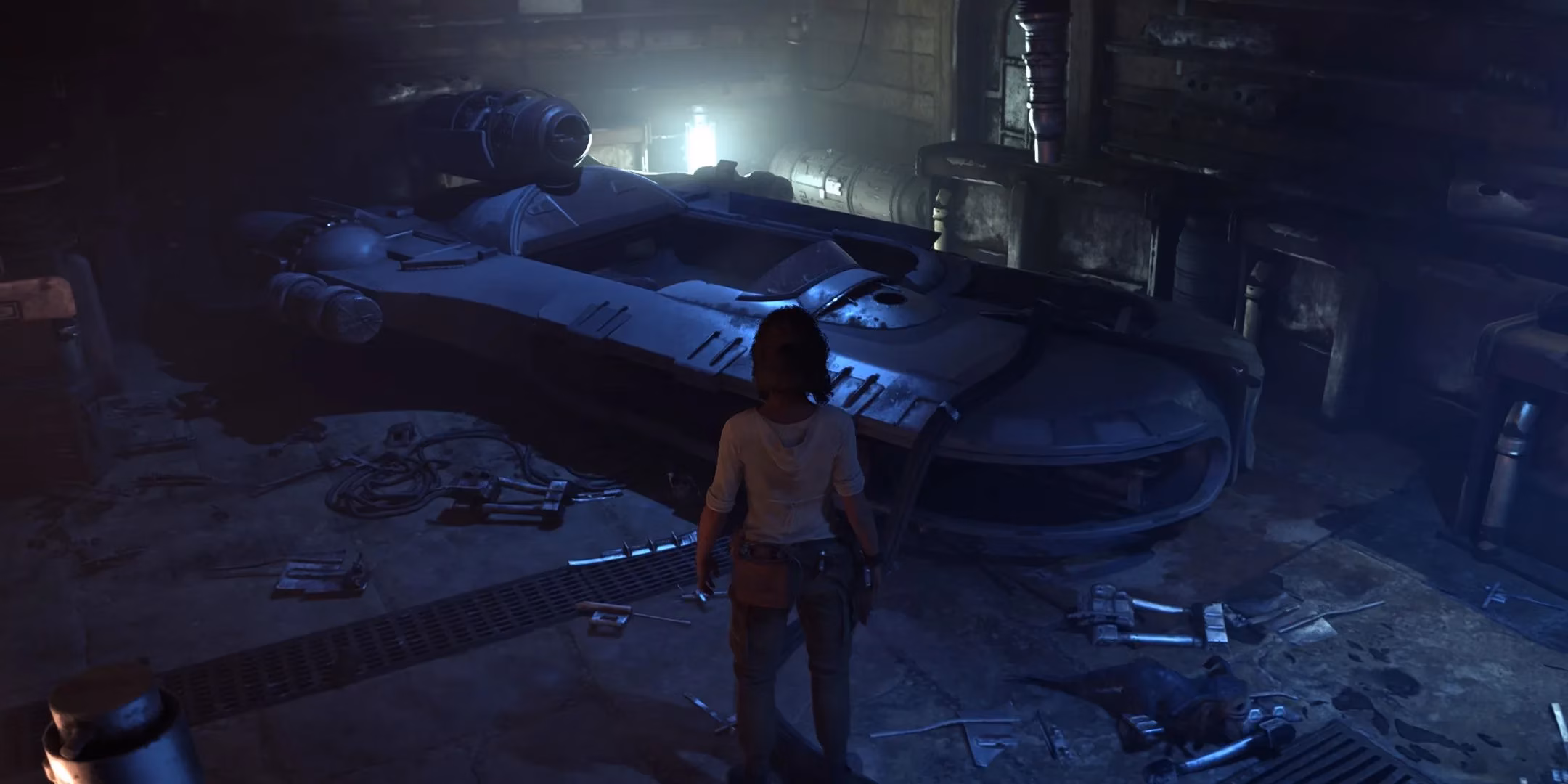 star-wars-outlaws-exploring-kay-vess-s-unusual-restraint-in-a-galaxy-of-scum-and-villainy-image-1