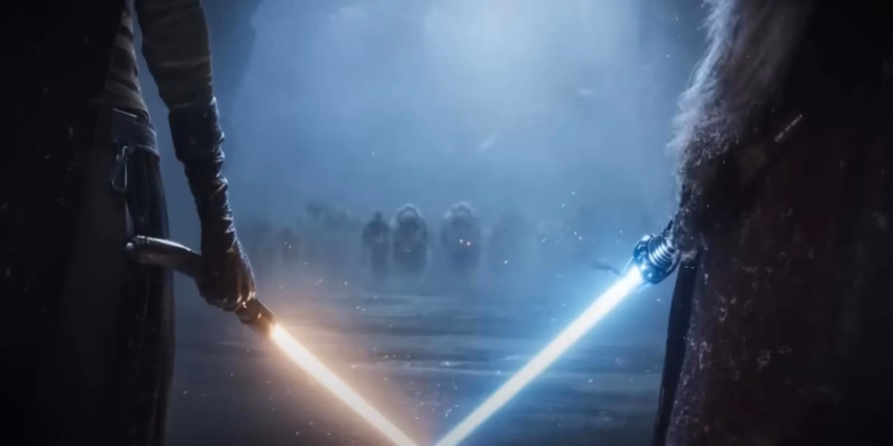 star-wars-outlaws-vs-eclipse-trailers-that-blew-my-mind-image-2