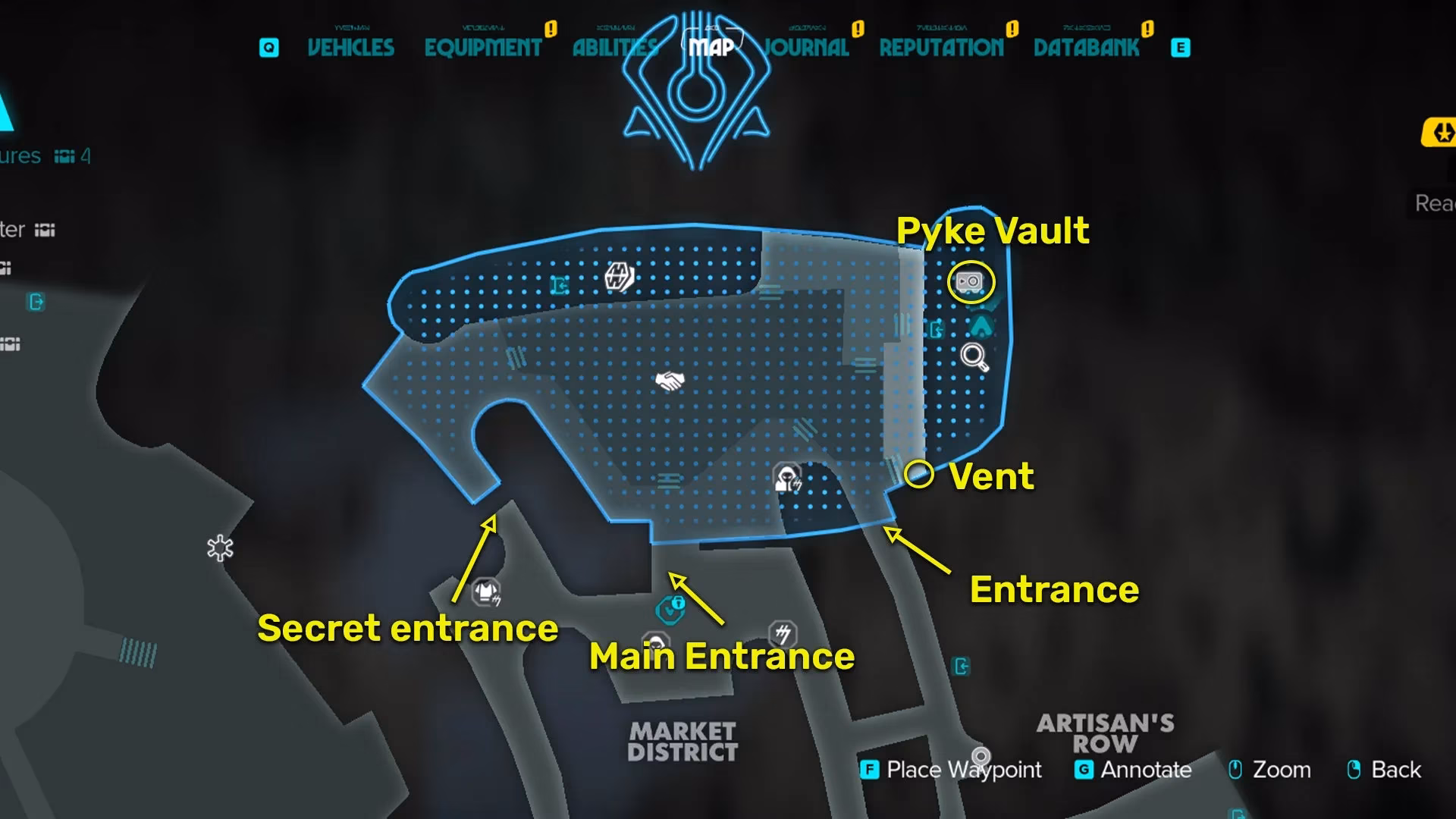 star-wars-outlaws-all-syndicate-vault-locations-keycards-2026-guide-image-6