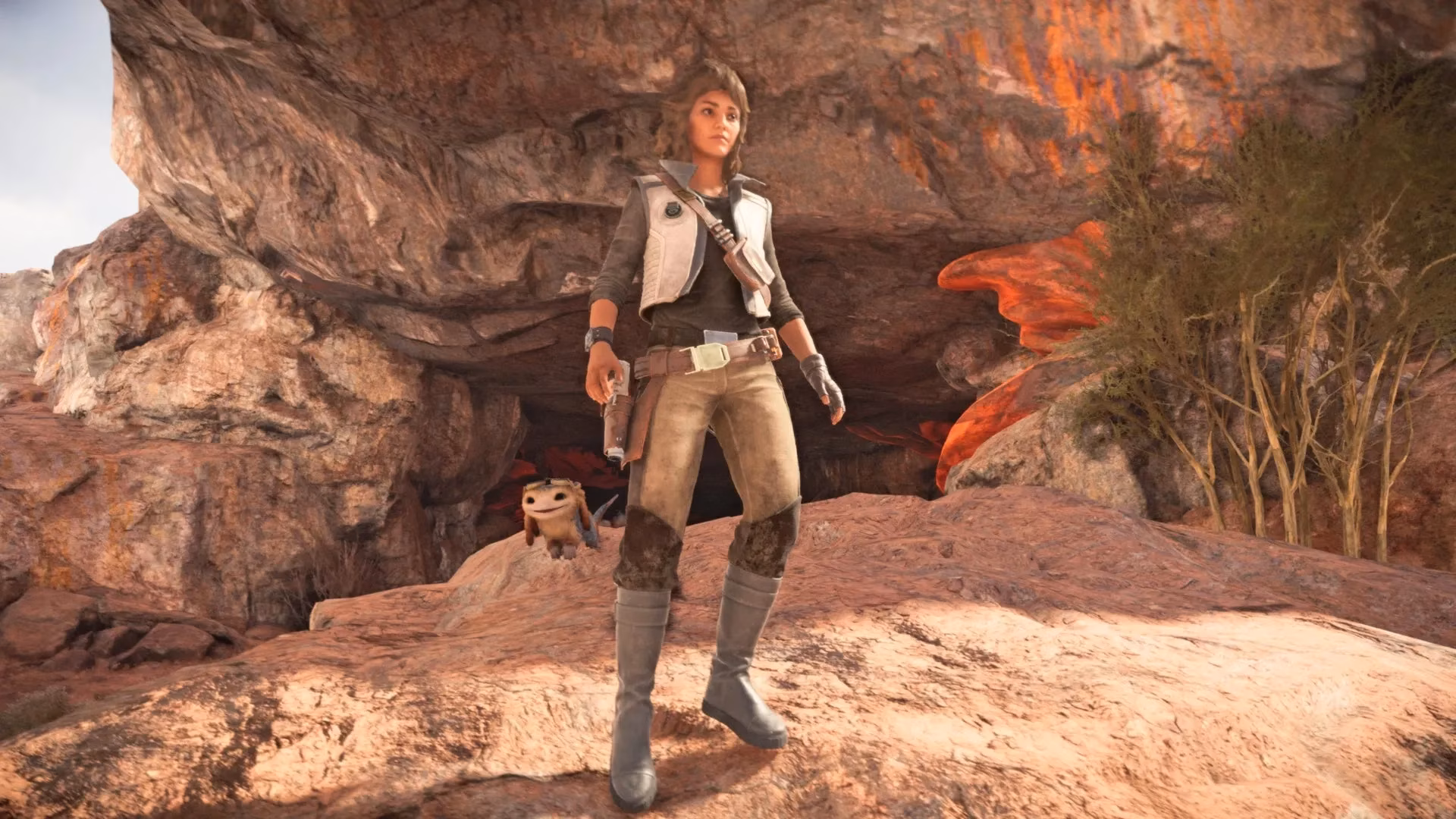 windows-11-24h2-broke-my-ubisoft-games-heres-what-you-need-to-know-image-1