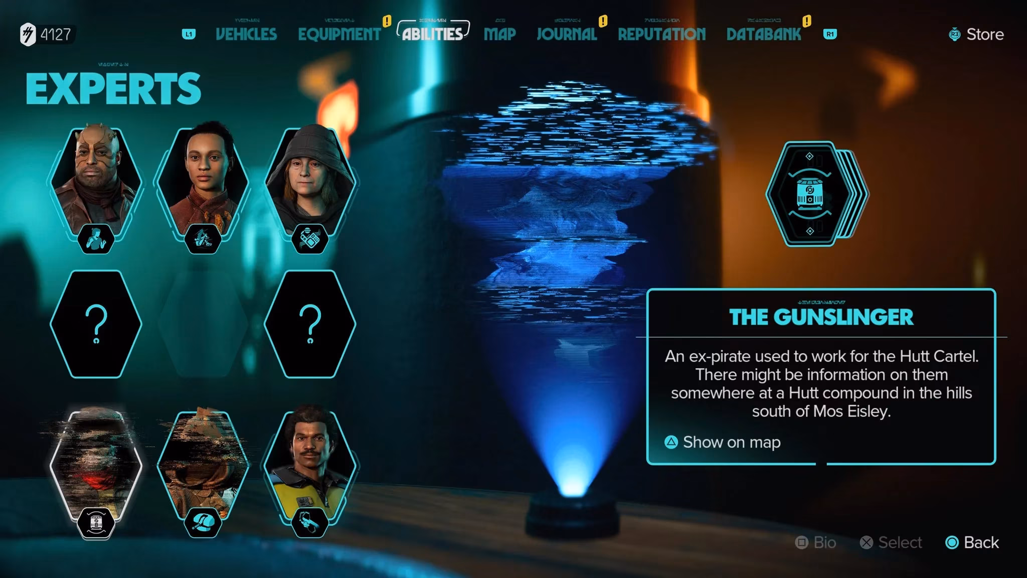 best-star-wars-outlaws-abilities-my-expert-picks-for-2026-image-3