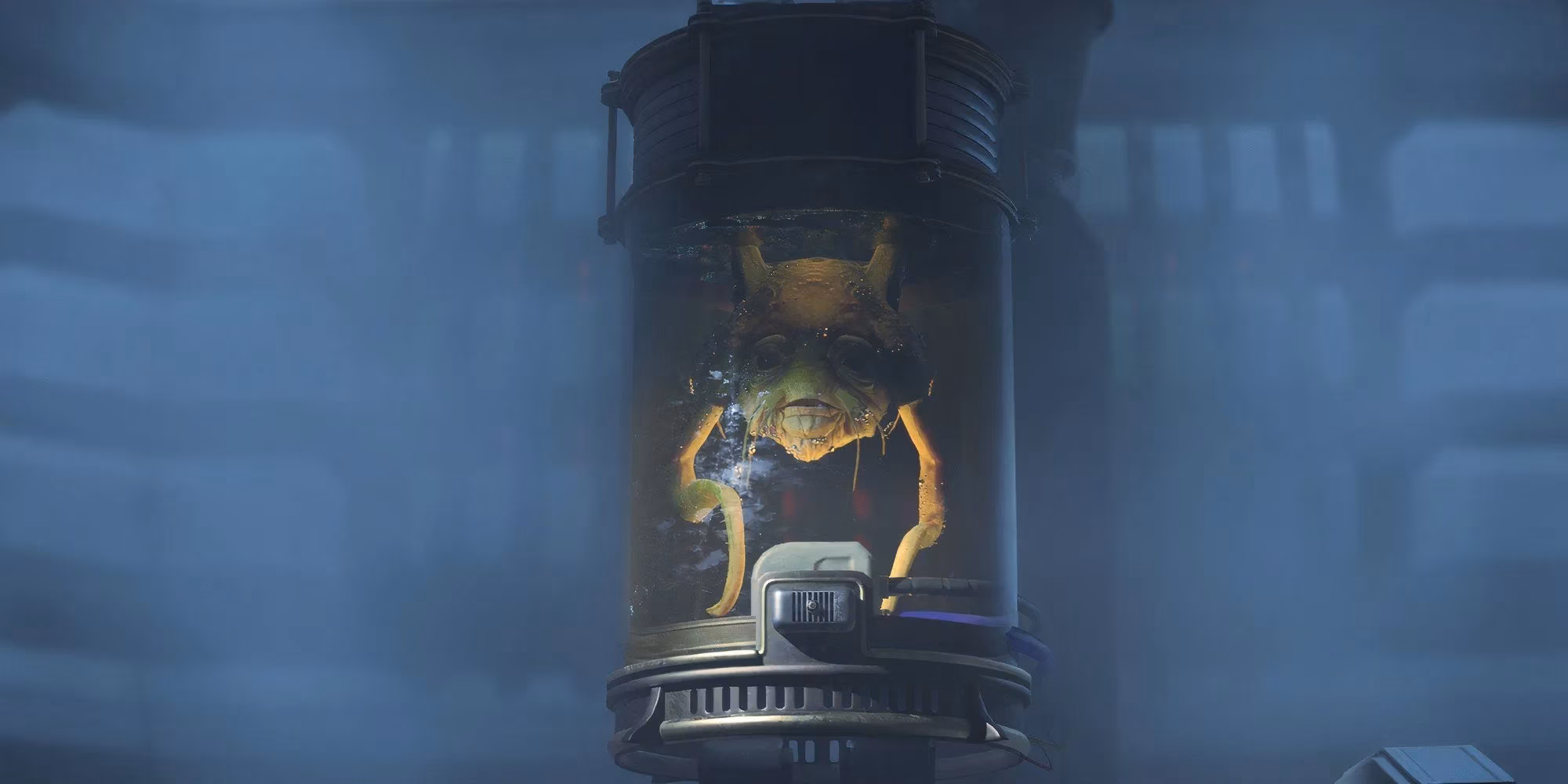 memorable-quotes-and-moments-from-star-wars-outlaws-image-2