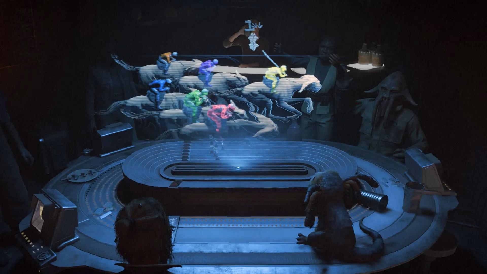 star-wars-outlaws-master-fathier-races-and-secure-guaranteed-wins-with-fixed-race-tips-image-0