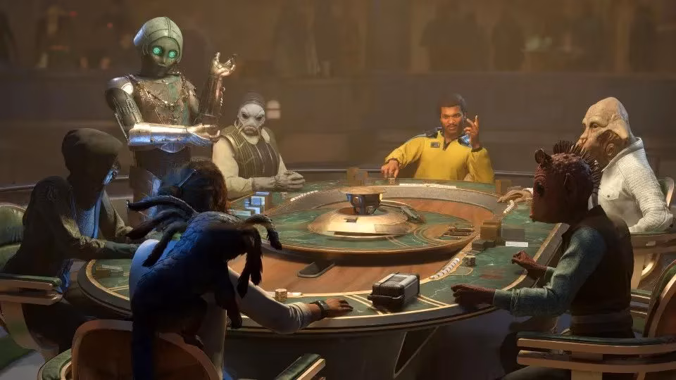 galactic-savings-star-wars-outlaws-editions-see-massive-discounts-image-1