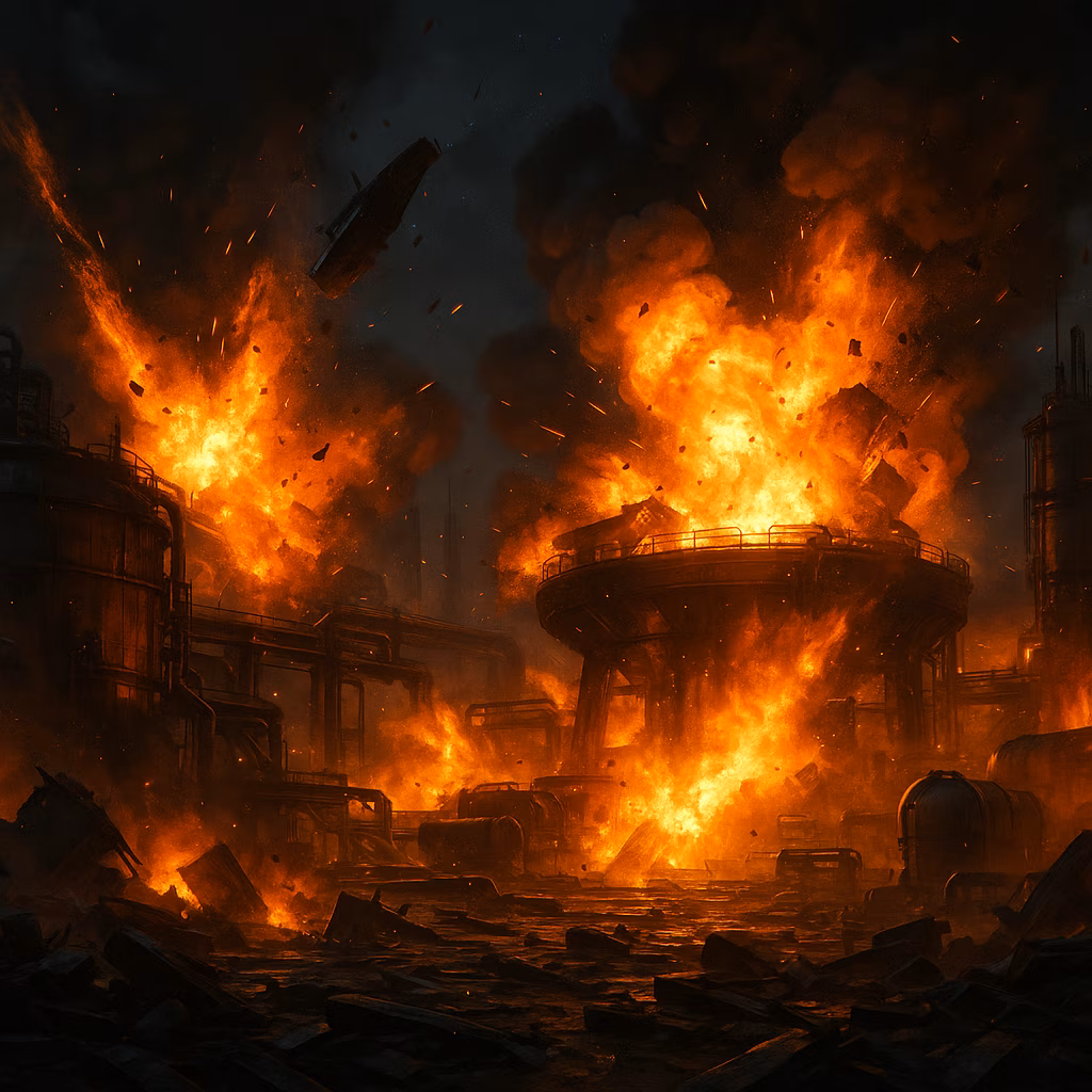 uncovering-the-lost-sandcrawler-treasure-in-star-wars-outlaws-image-0