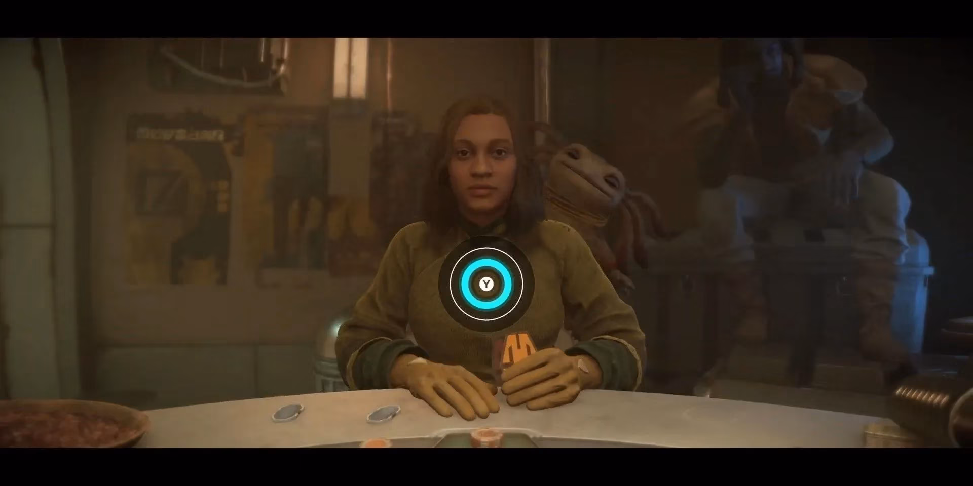 sabacc-and-the-year-of-card-games-a-star-wars-outlaws-story-image-0