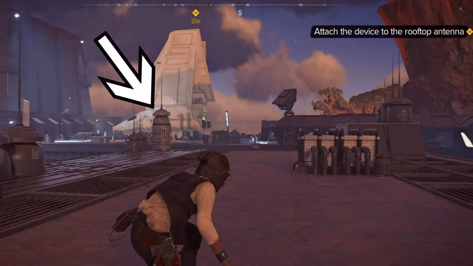 how-to-get-and-upgrade-the-slicing-kit-in-star-wars-outlaws-2026-guide-image-6