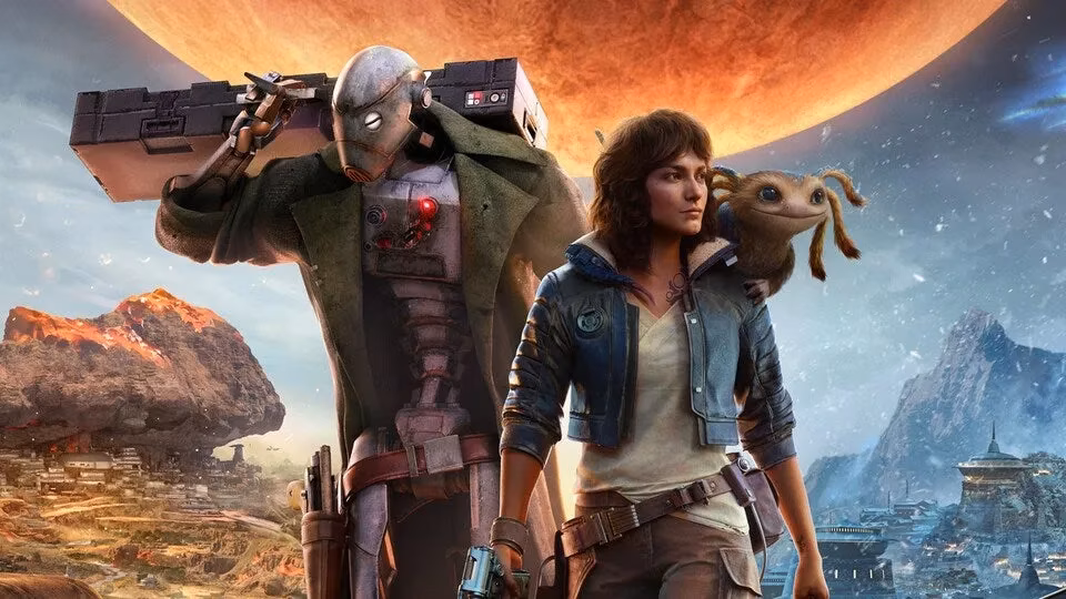 spoiler-alert-my-rant-about-early-copies-and-livestream-leaks-image-0