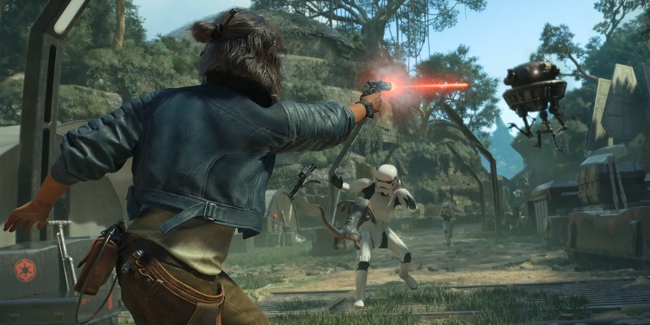 star-wars-outlaws-update-1-002-breakdown-major-fixes-performance-boosts-new-features-image-0