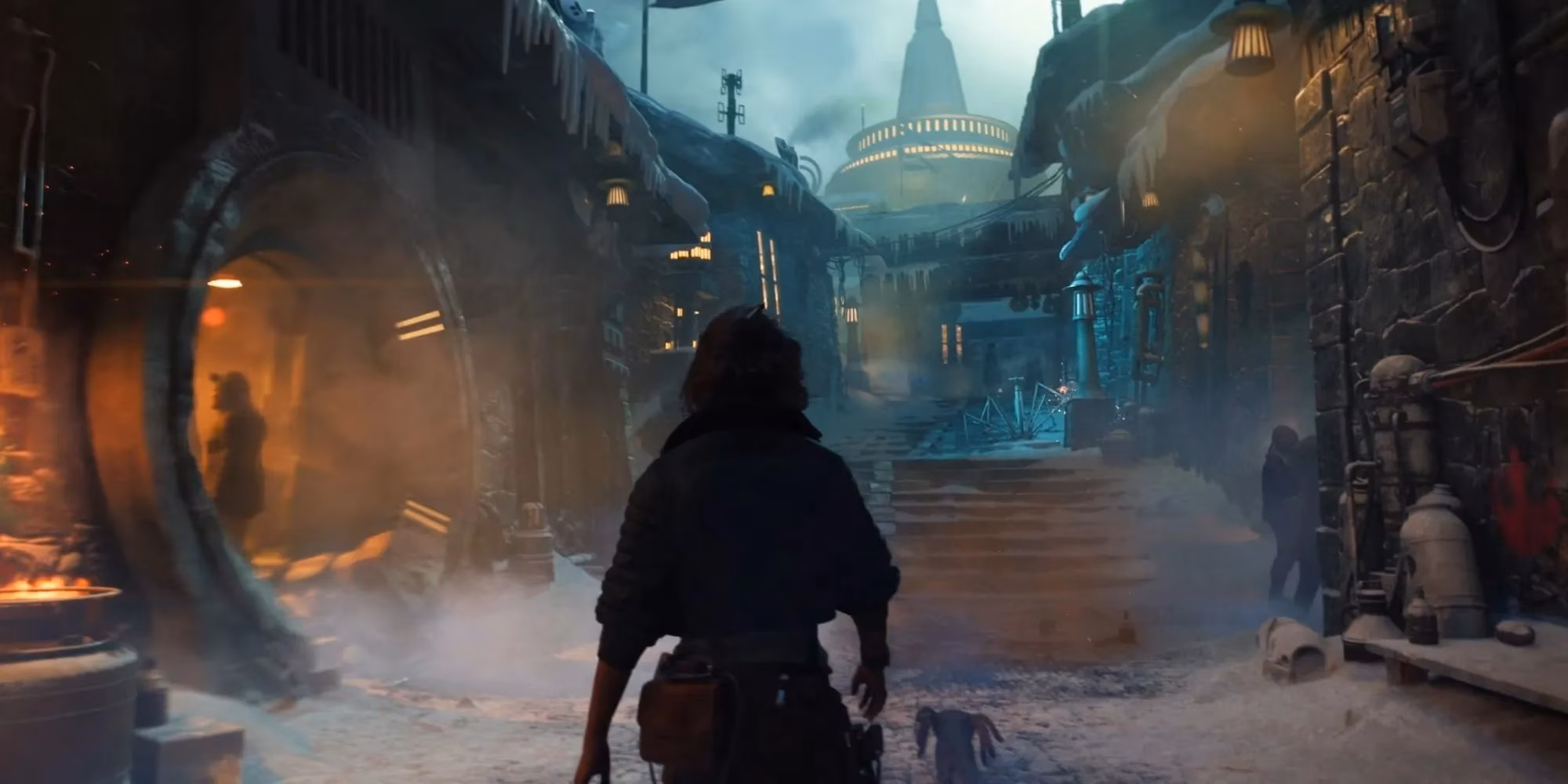 star-wars-outlaws-beyond-the-sands-of-tatooine-image-2