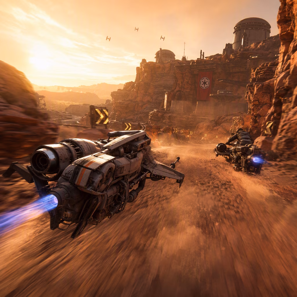 slicing-in-star-wars-outlaws-my-glyph-hacking-adventures-image-0