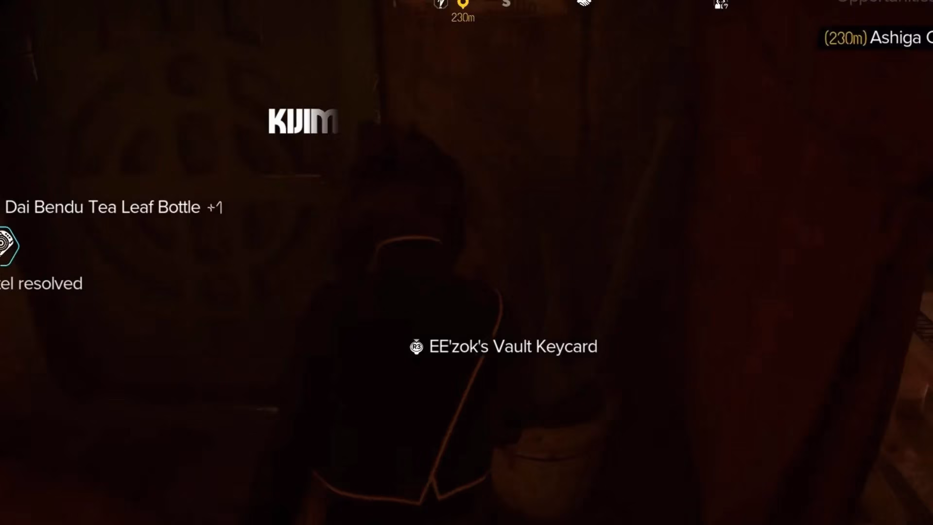 navigating-crimson-dawn-s-secrets-a-scoundrel-s-guide-to-galactic-vaults-in-2026-image-6