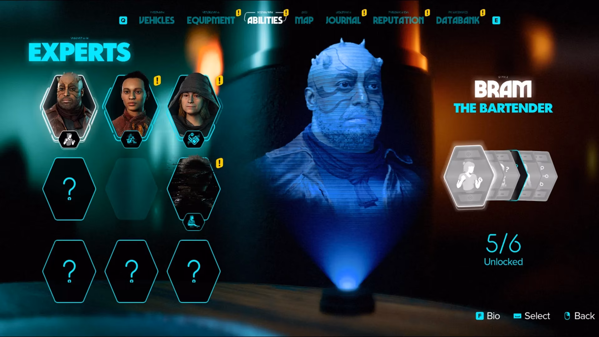 star-wars-outlaws-beginner-tips-and-tricks-for-aspiring-scoundrels-image-5