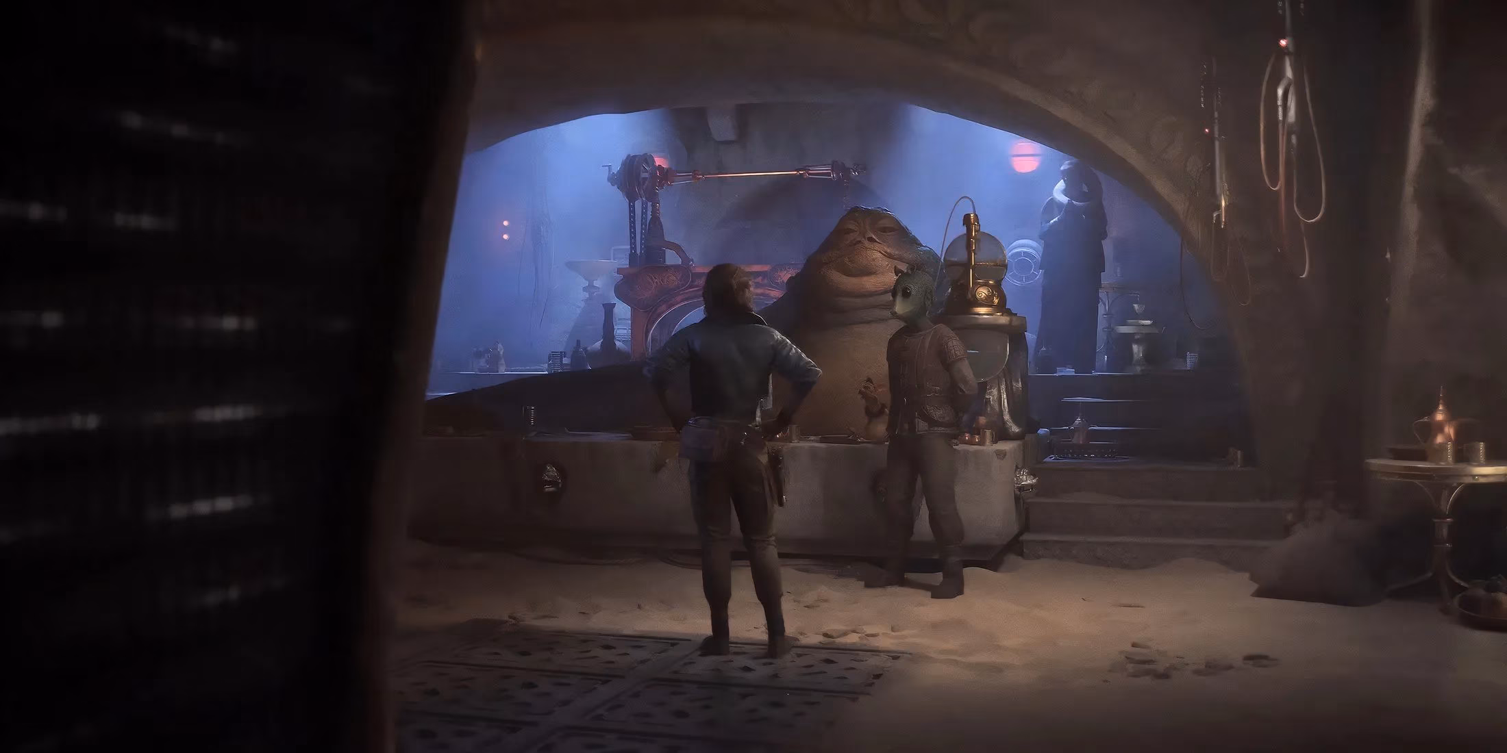 what-fable-and-mass-effect-can-learn-from-star-wars-outlaws-choices-image-0