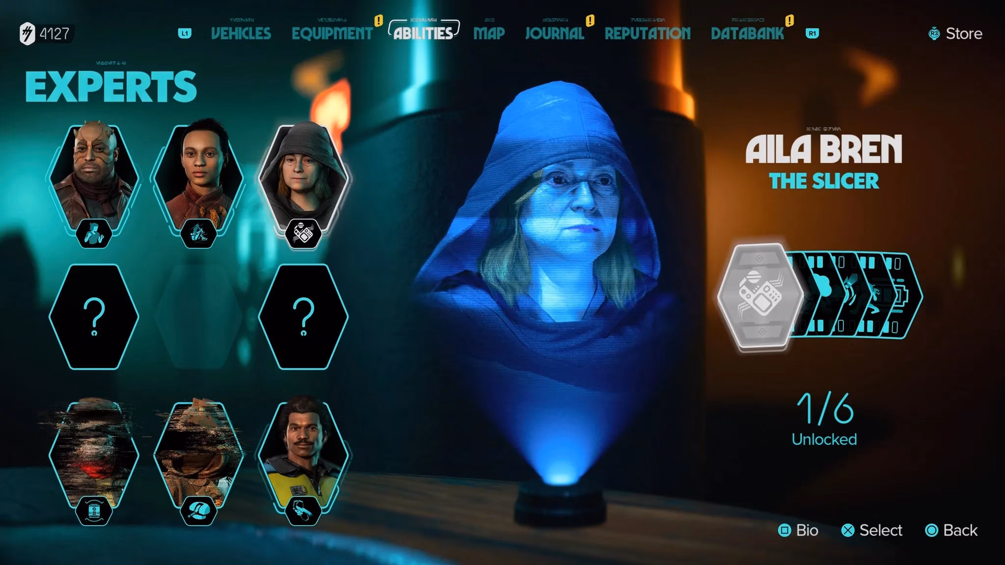 best-star-wars-outlaws-abilities-my-expert-picks-for-2026-image-2