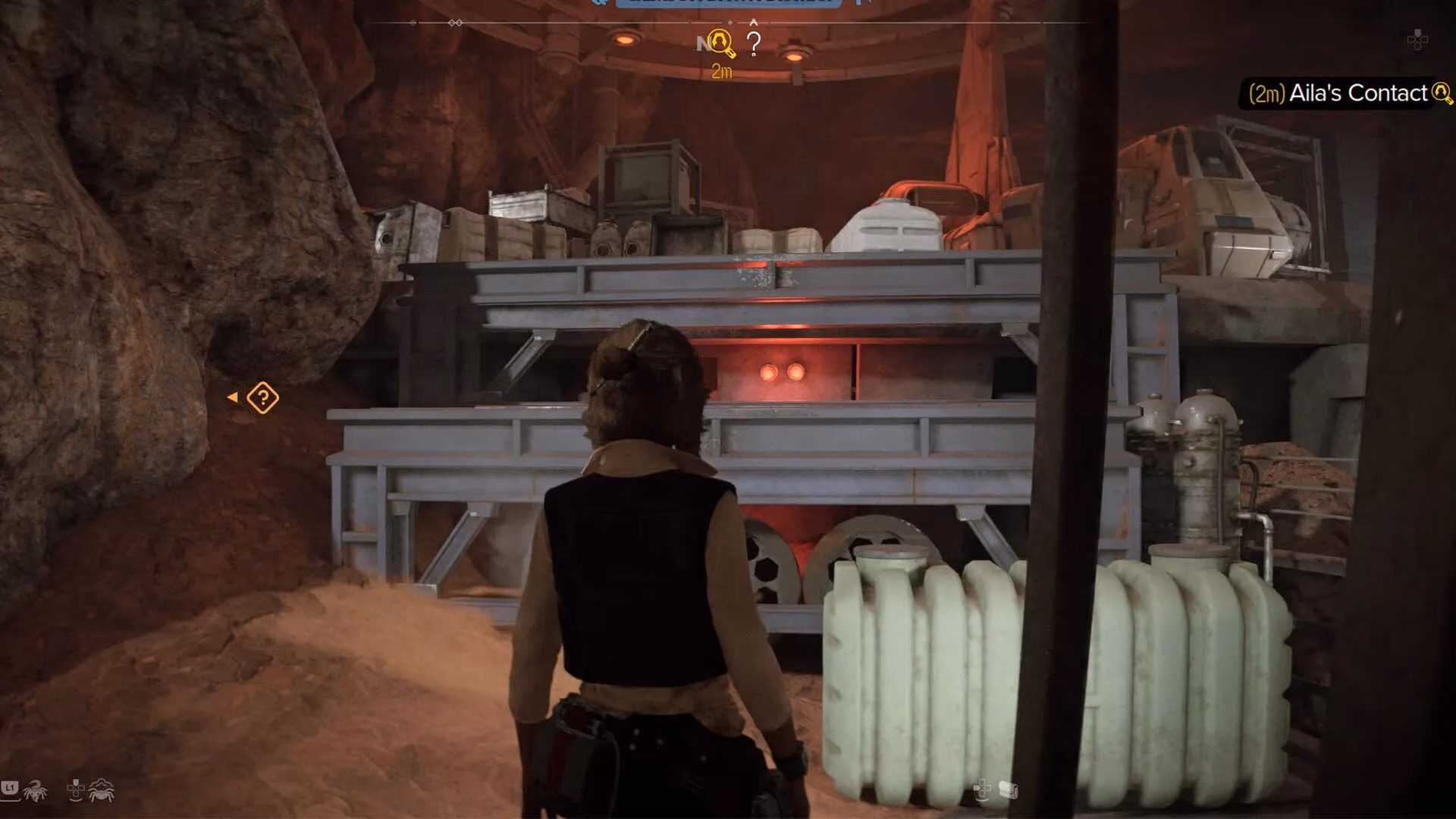 how-to-get-and-upgrade-the-slicing-kit-in-star-wars-outlaws-2026-guide-image-3