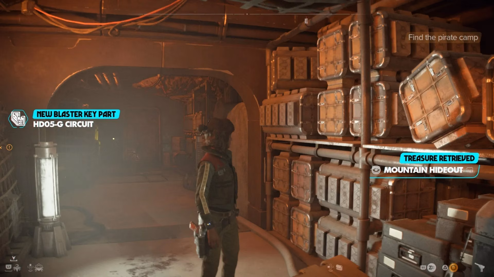 i-finally-uncovered-the-smuggler-s-hideout-and-mountain-treasure-in-star-wars-outlaws-heres-the-full-walkthrough-image-8