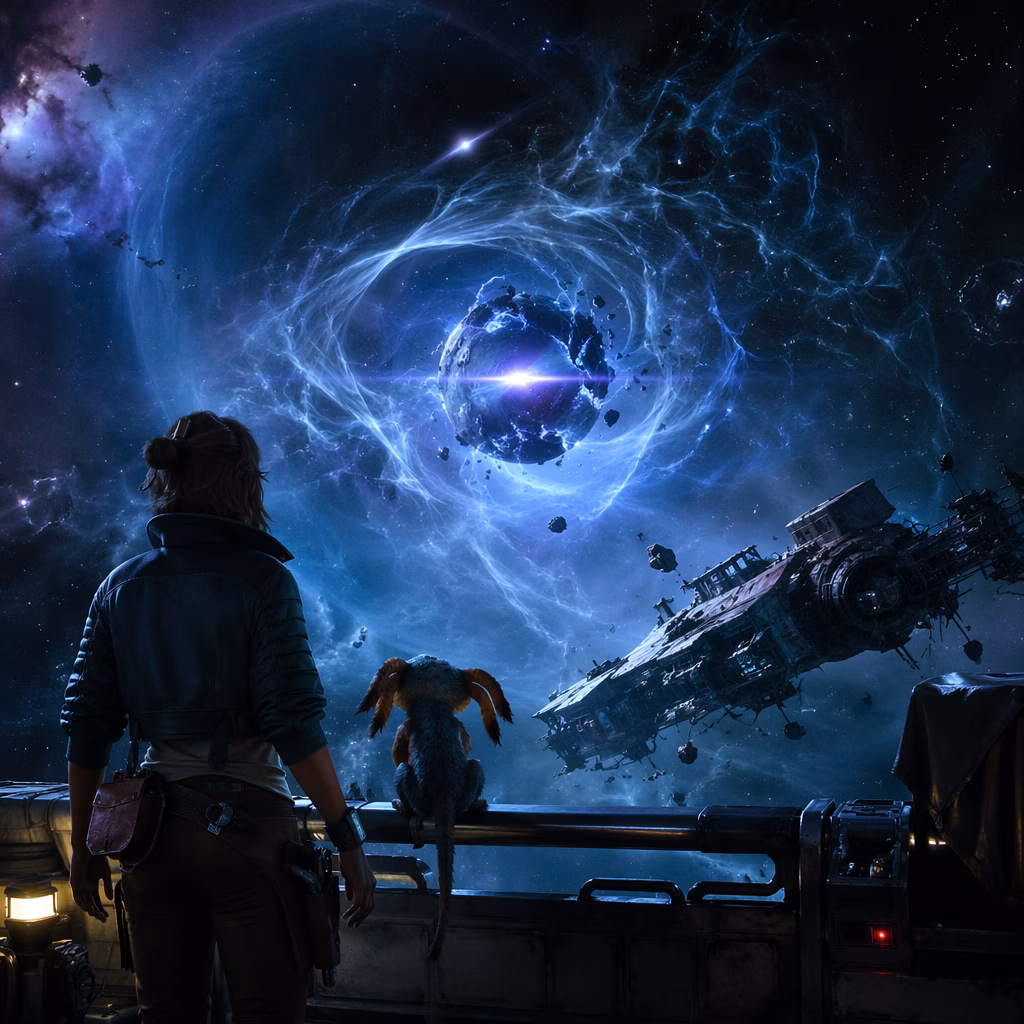 star-wars-outlaws-on-switch-2-isn-t-a-launch-title-but-it-s-coming-september-4-image-0