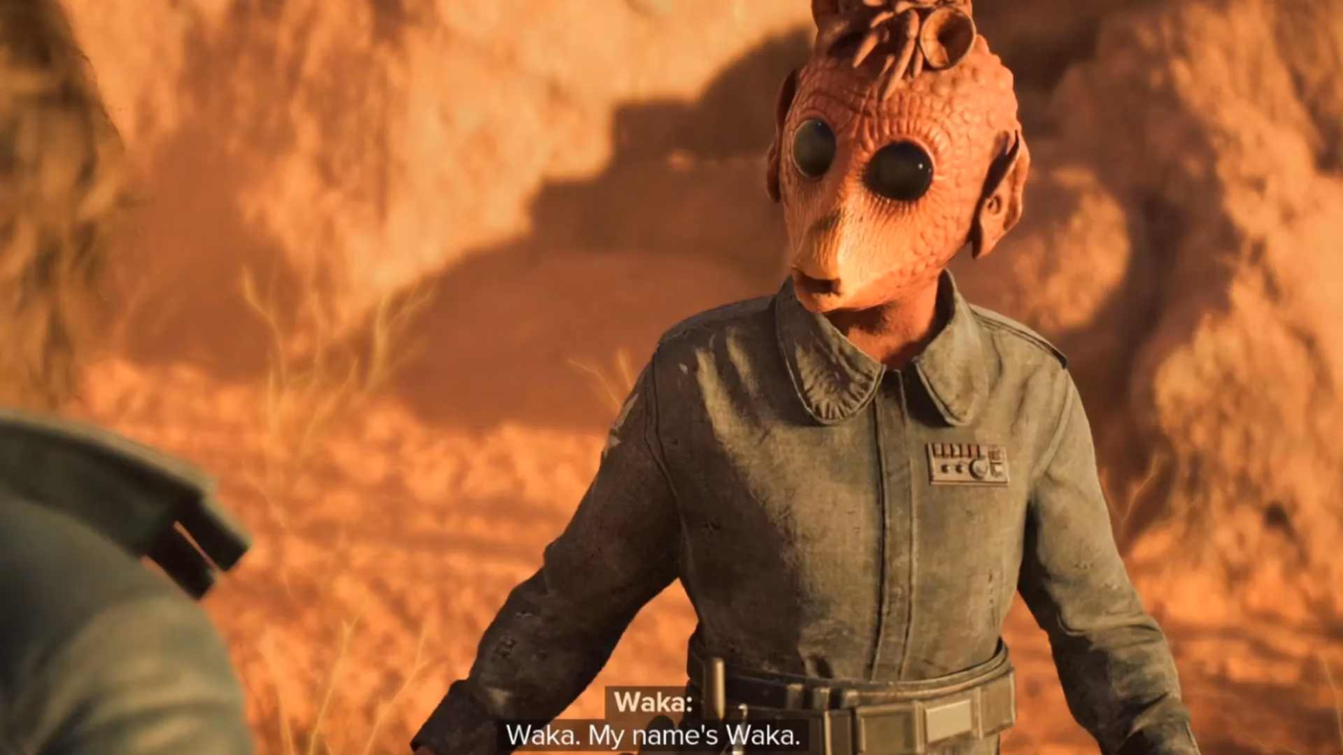 star-wars-outlaws-when-do-players-unlock-space-travel-and-hyperspace-image-1