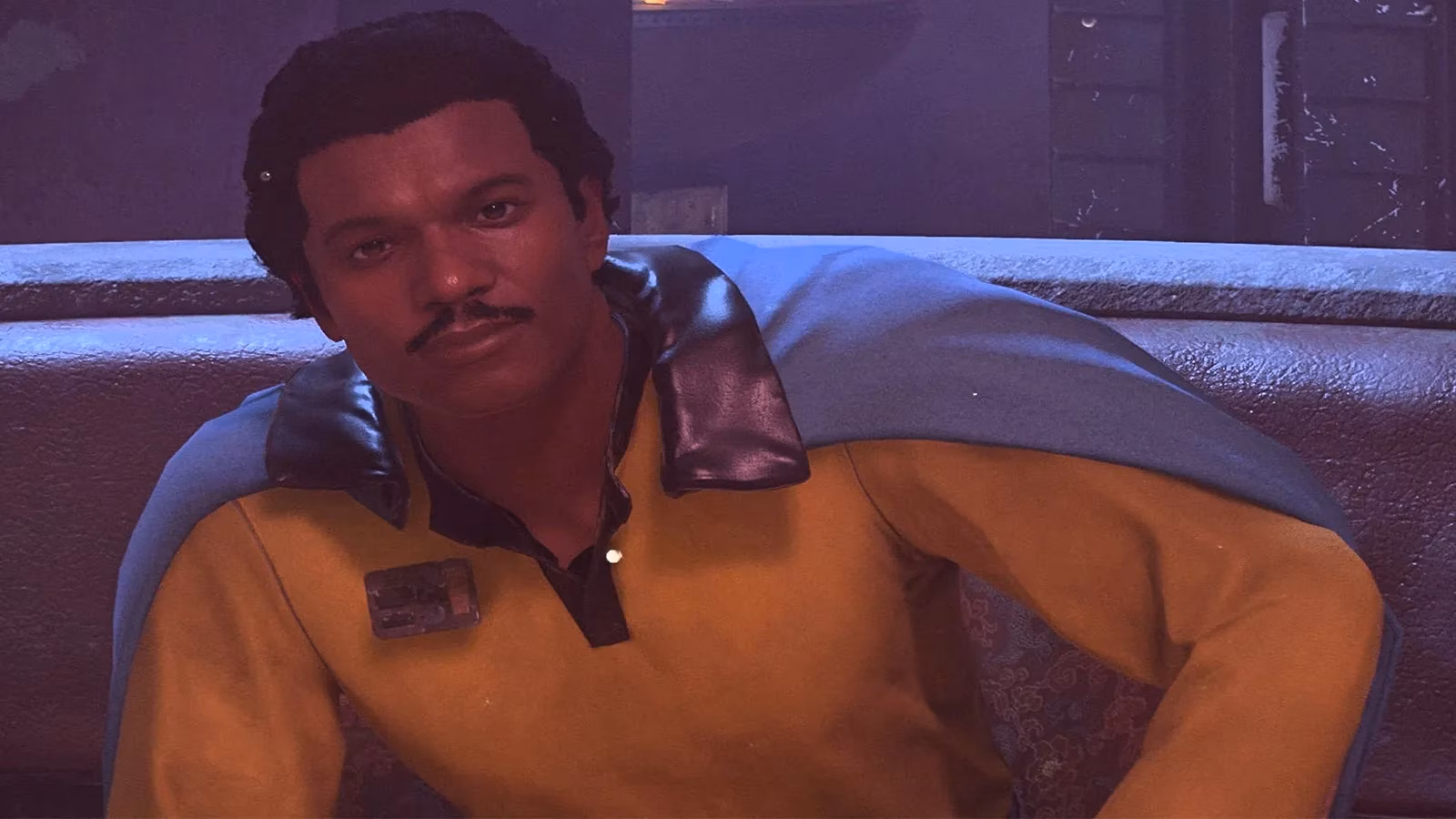best-star-wars-outlaws-abilities-my-expert-picks-for-2026-image-0