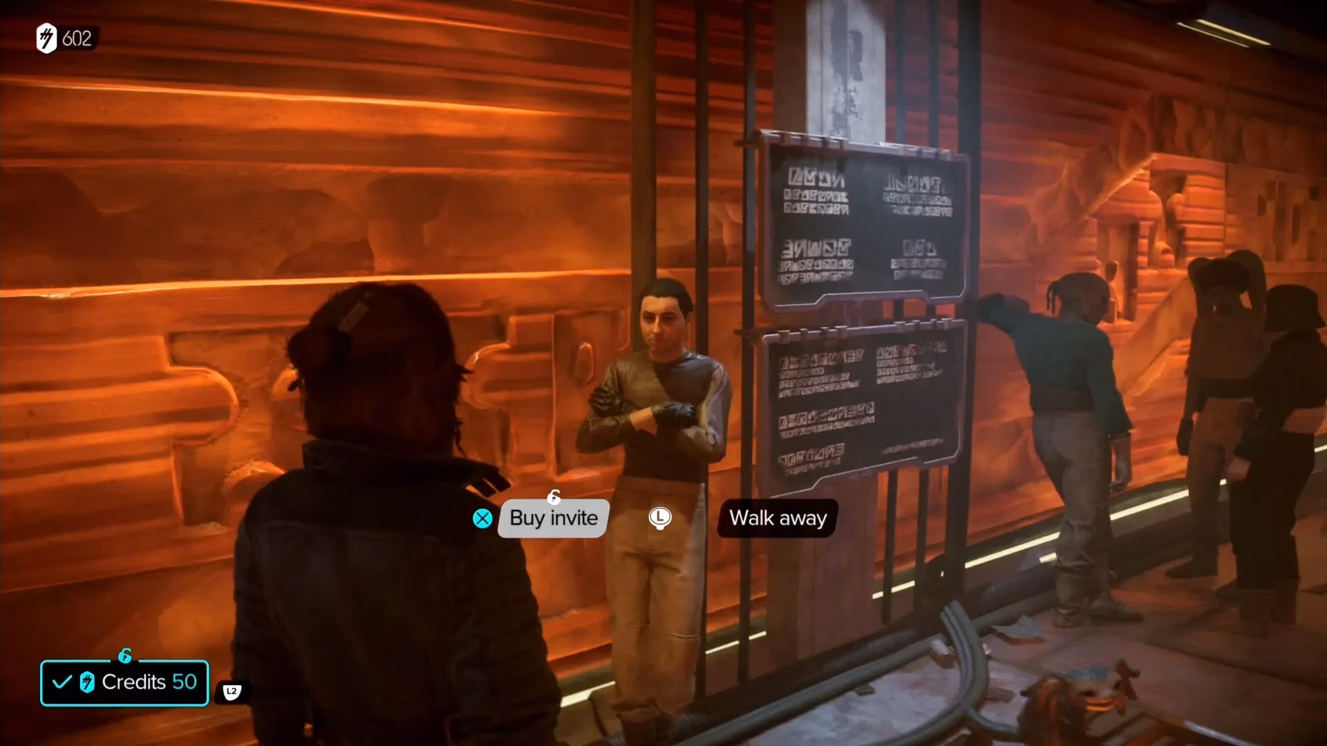 star-wars-outlaws-how-i-sneak-into-gorak-s-suite-without-wasting-credits-image-3