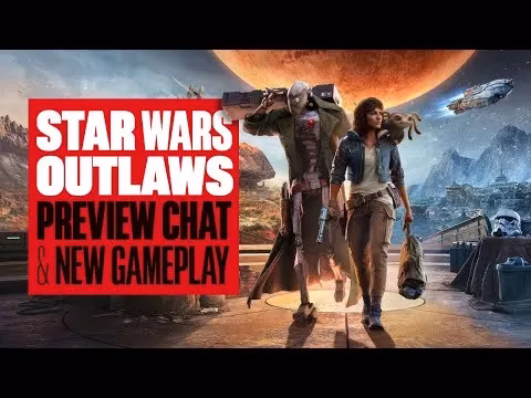 spoiler-alert-my-rant-about-early-copies-and-livestream-leaks-image-1