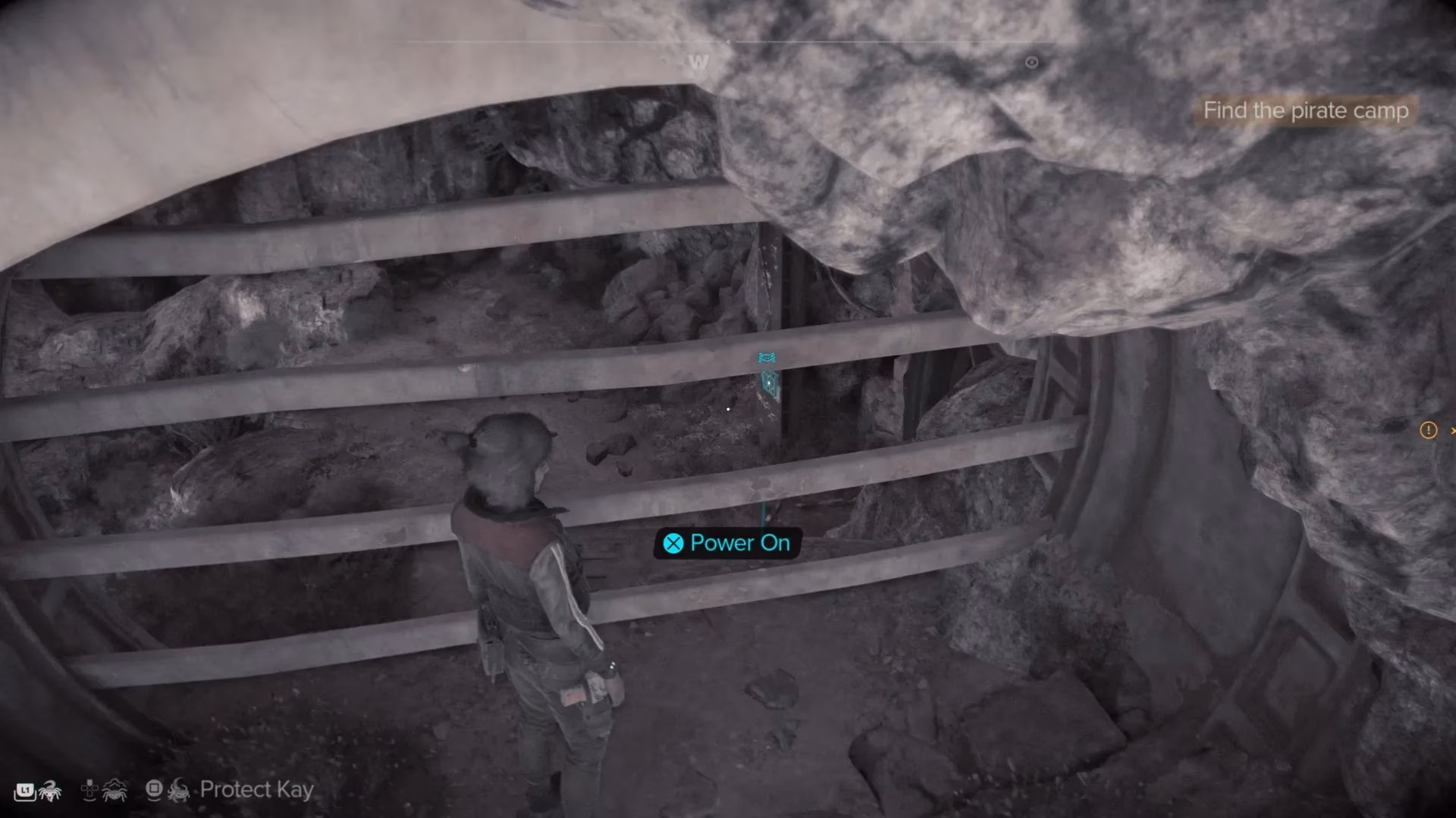 i-finally-uncovered-the-smuggler-s-hideout-and-mountain-treasure-in-star-wars-outlaws-heres-the-full-walkthrough-image-5
