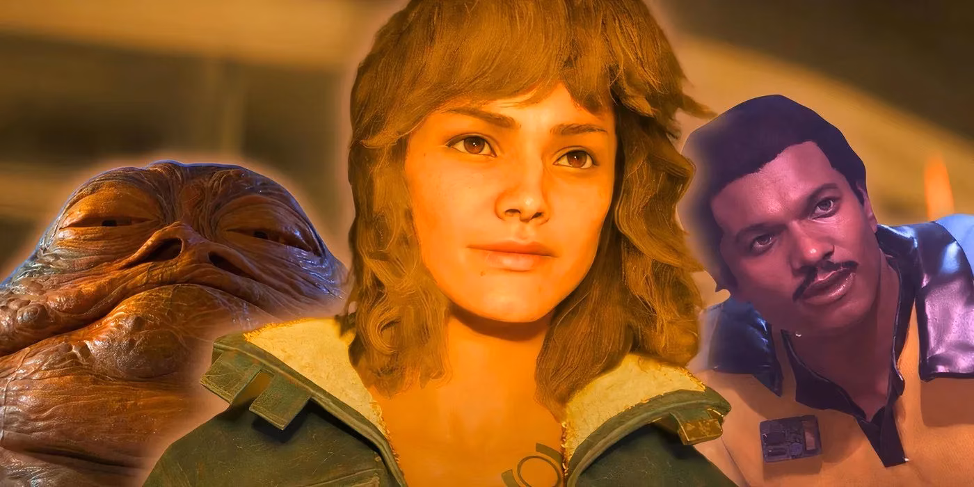 my-2026-star-wars-outlaws-playthrough-9-cameos-that-left-me-speechless-image-0