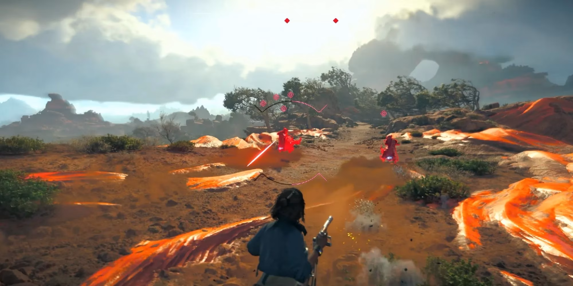 star-wars-outlaws-10-jaw-dropping-features-revealed-image-7