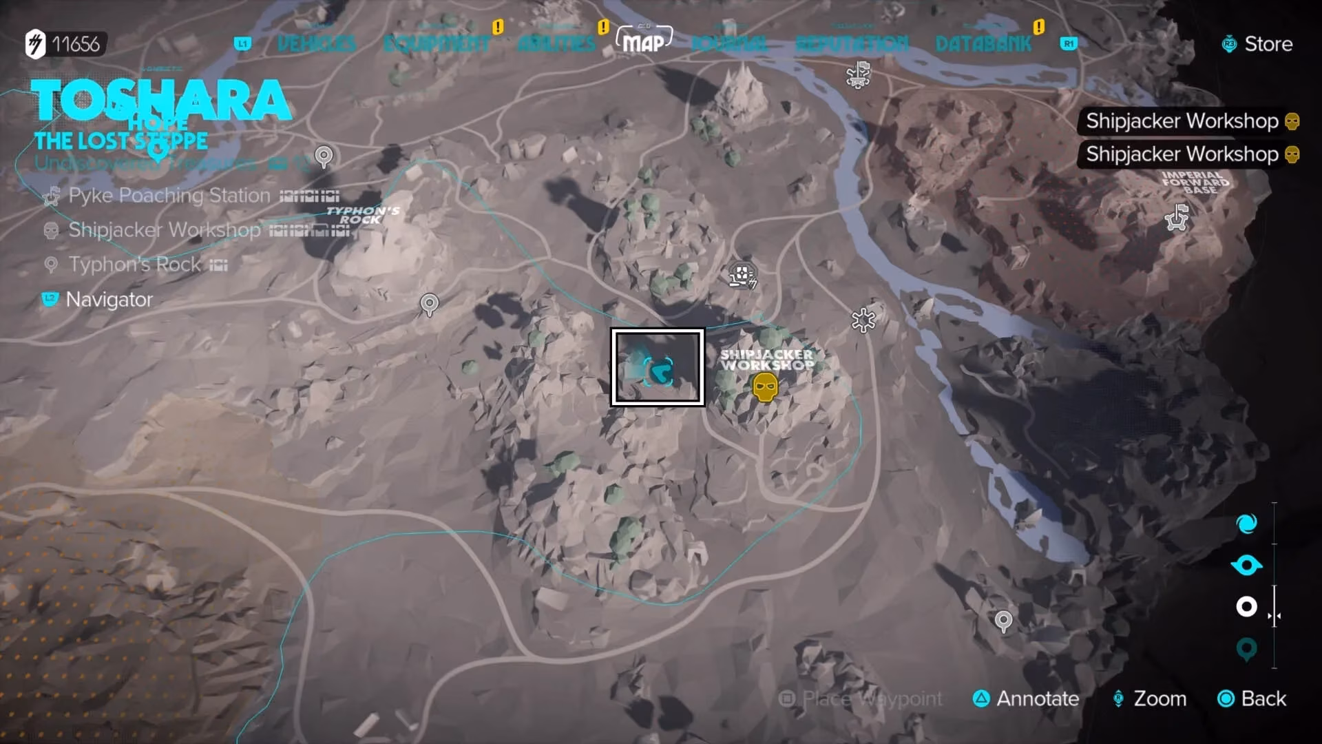 i-finally-uncovered-the-smuggler-s-hideout-and-mountain-treasure-in-star-wars-outlaws-heres-the-full-walkthrough-image-1