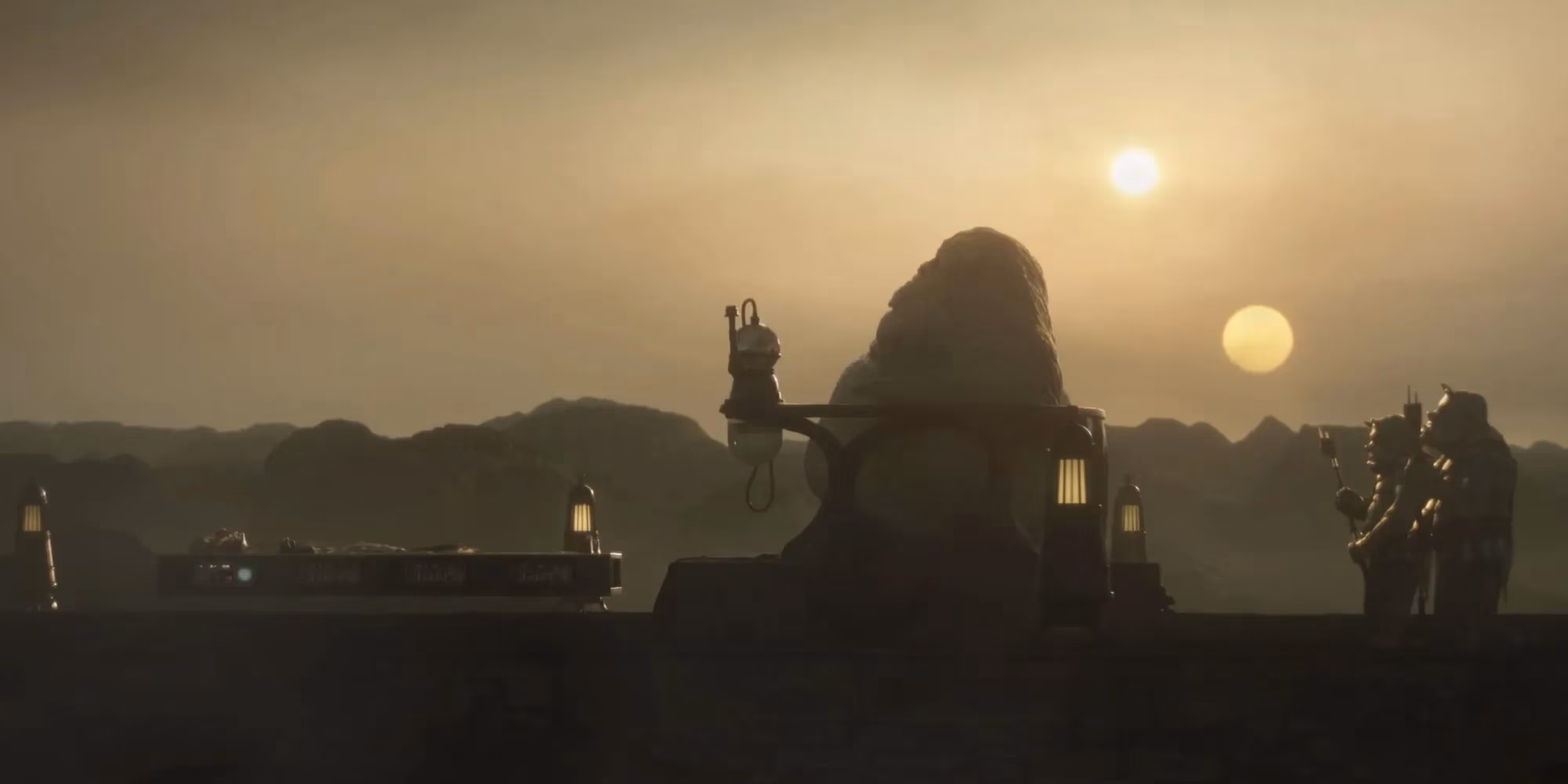 star-wars-outlaws-beyond-the-sands-of-tatooine-image-1