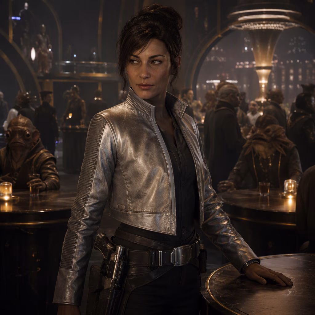 how-i-upgraded-the-trailblazer-in-star-wars-outlaws-image-0