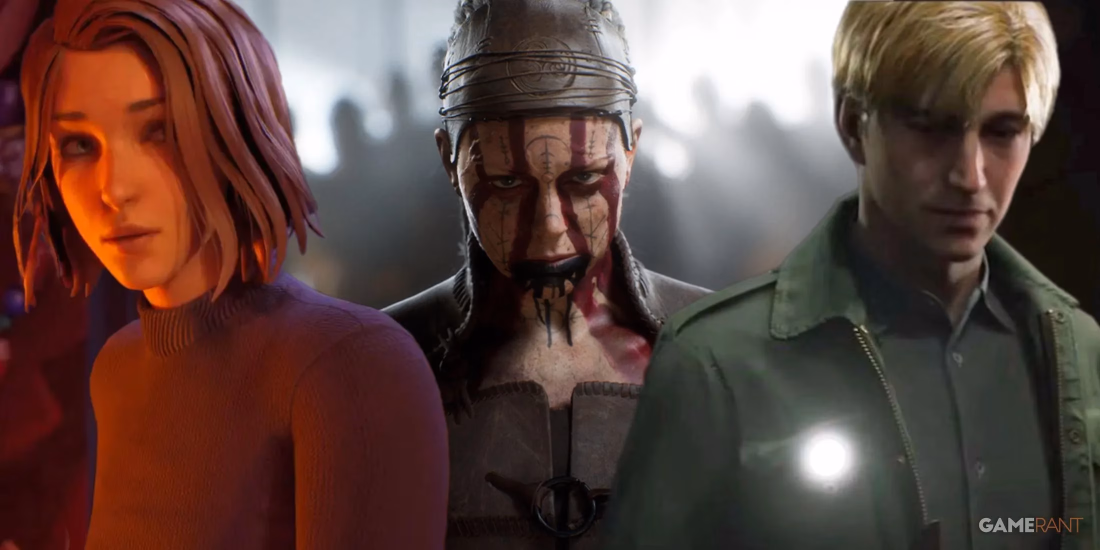 who-will-win-a-gamer-s-look-at-the-2026-game-awards-best-performance-nominees-image-0