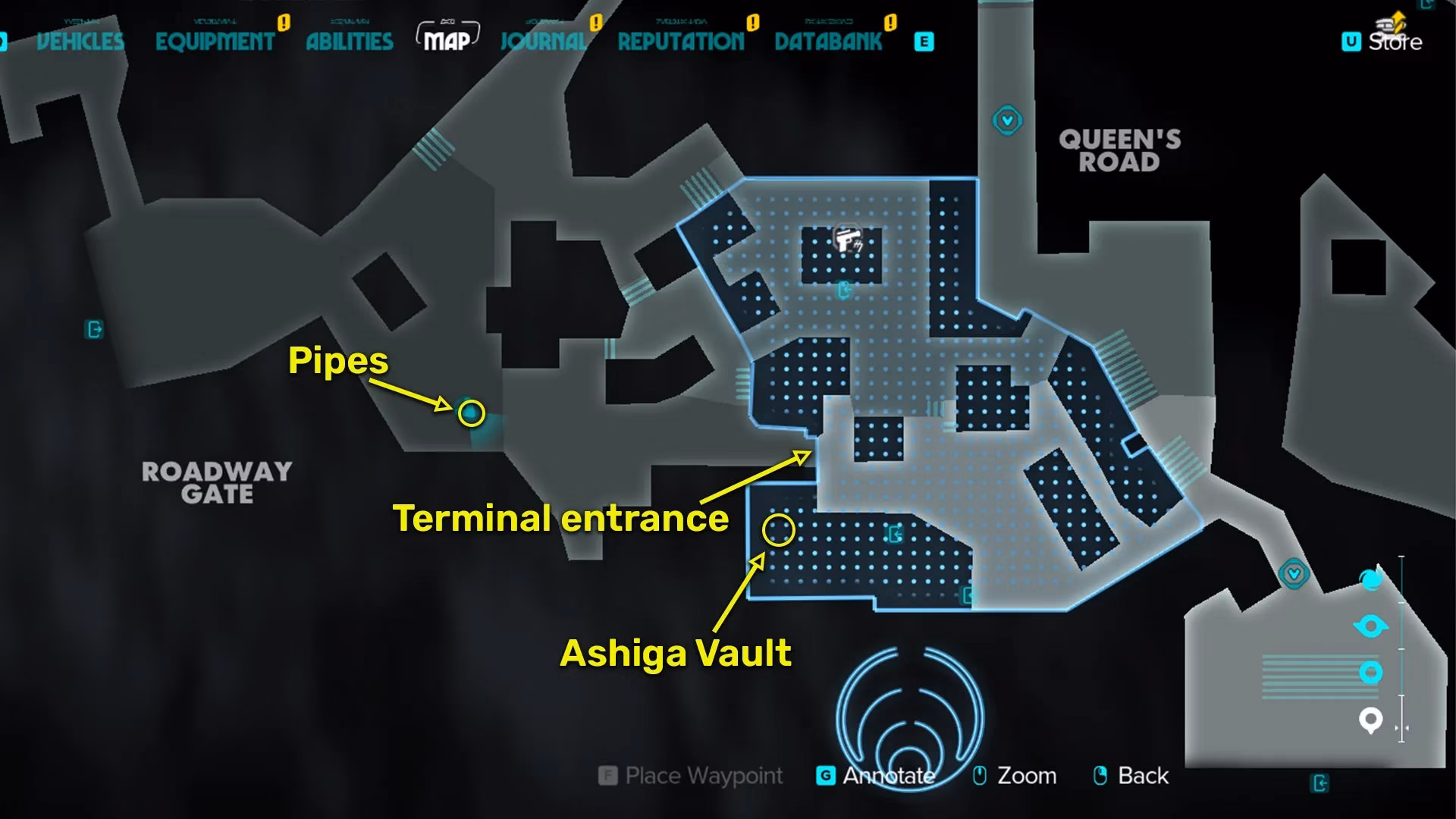 star-wars-outlaws-all-syndicate-vault-locations-keycards-2026-guide-image-4