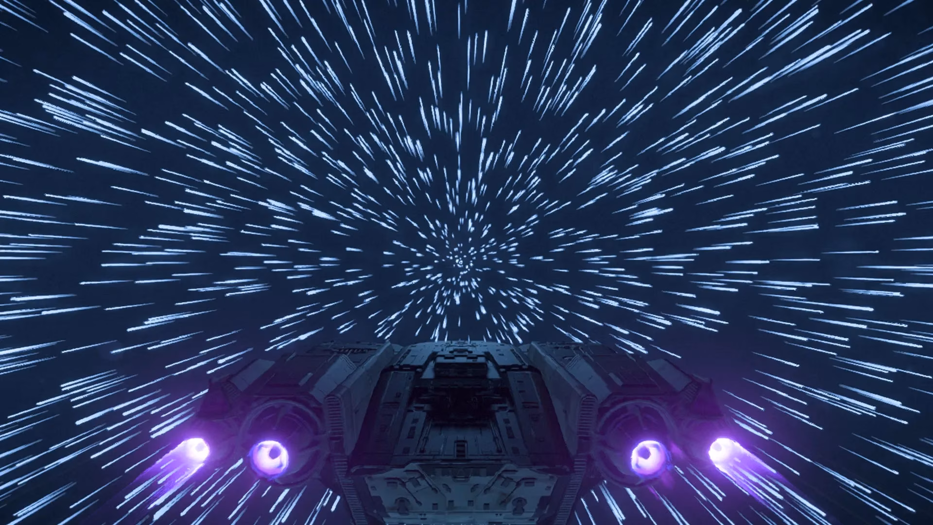star-wars-outlaws-when-do-players-unlock-space-travel-and-hyperspace-image-0
