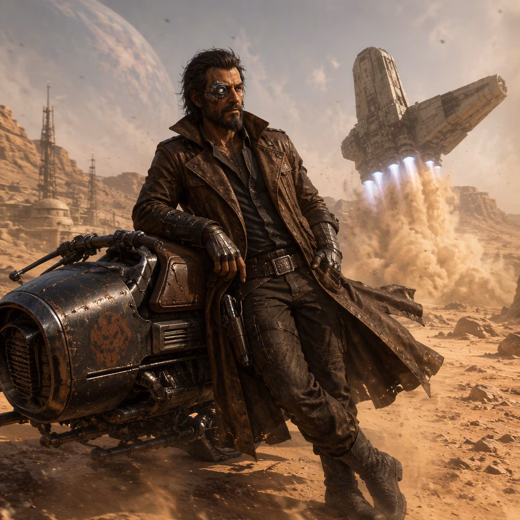 when-does-star-wars-outlaws-take-place-in-the-star-wars-timeline-image-0